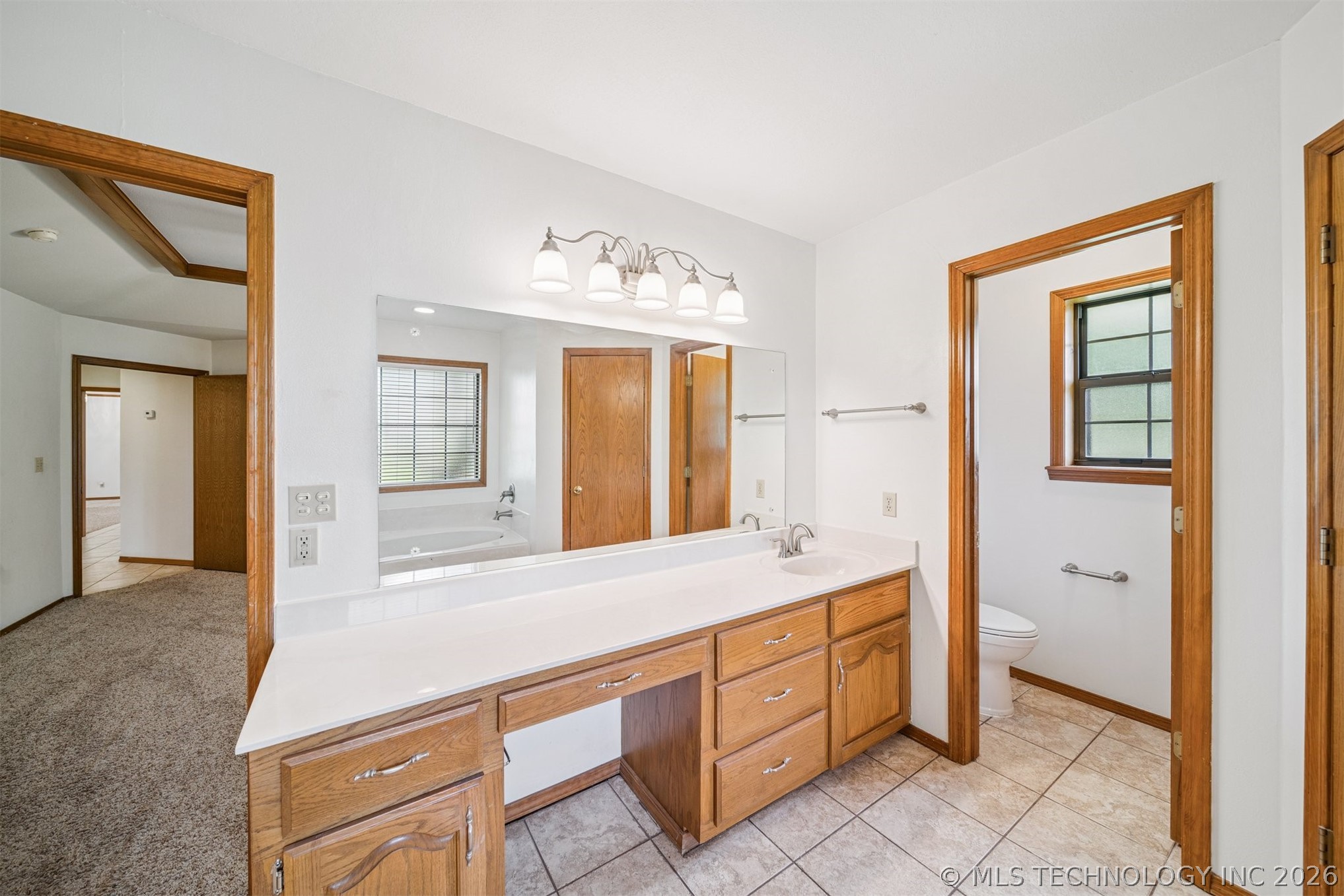 1208 NE 5th Street Pryor OK 74361