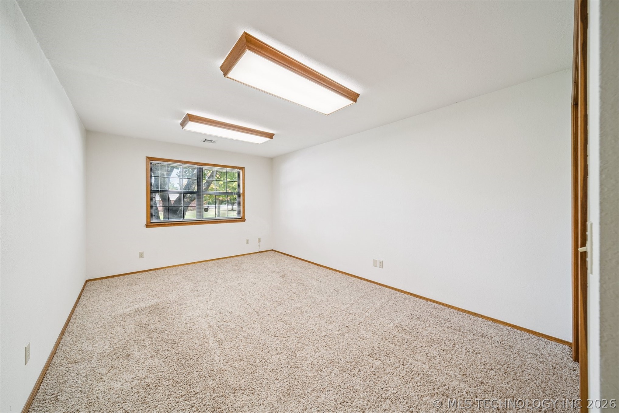 1208 NE 5th Street Pryor OK 74361