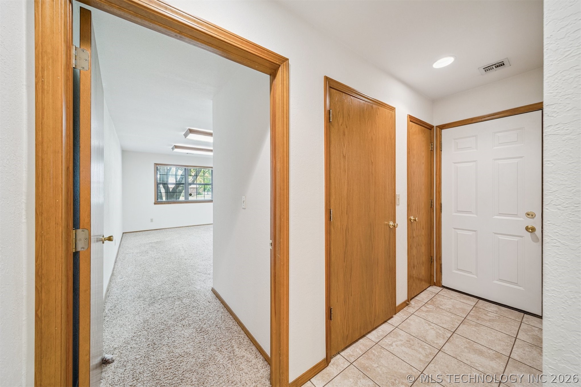 1208 NE 5th Street Pryor OK 74361