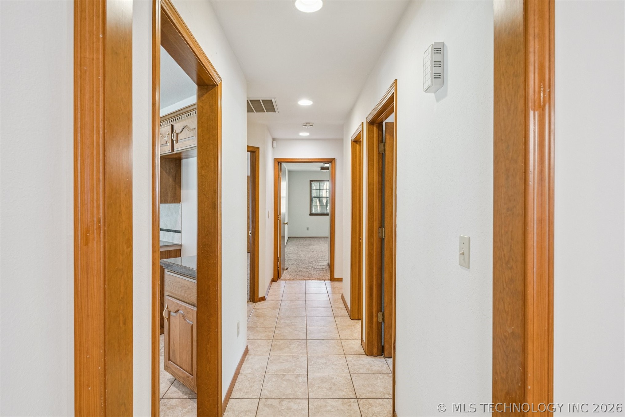 1208 NE 5th Street Pryor OK 74361