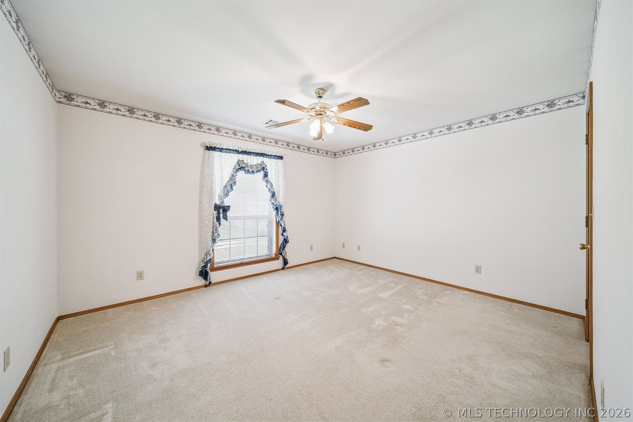 1208 NE 5th Street Pryor OK 74361