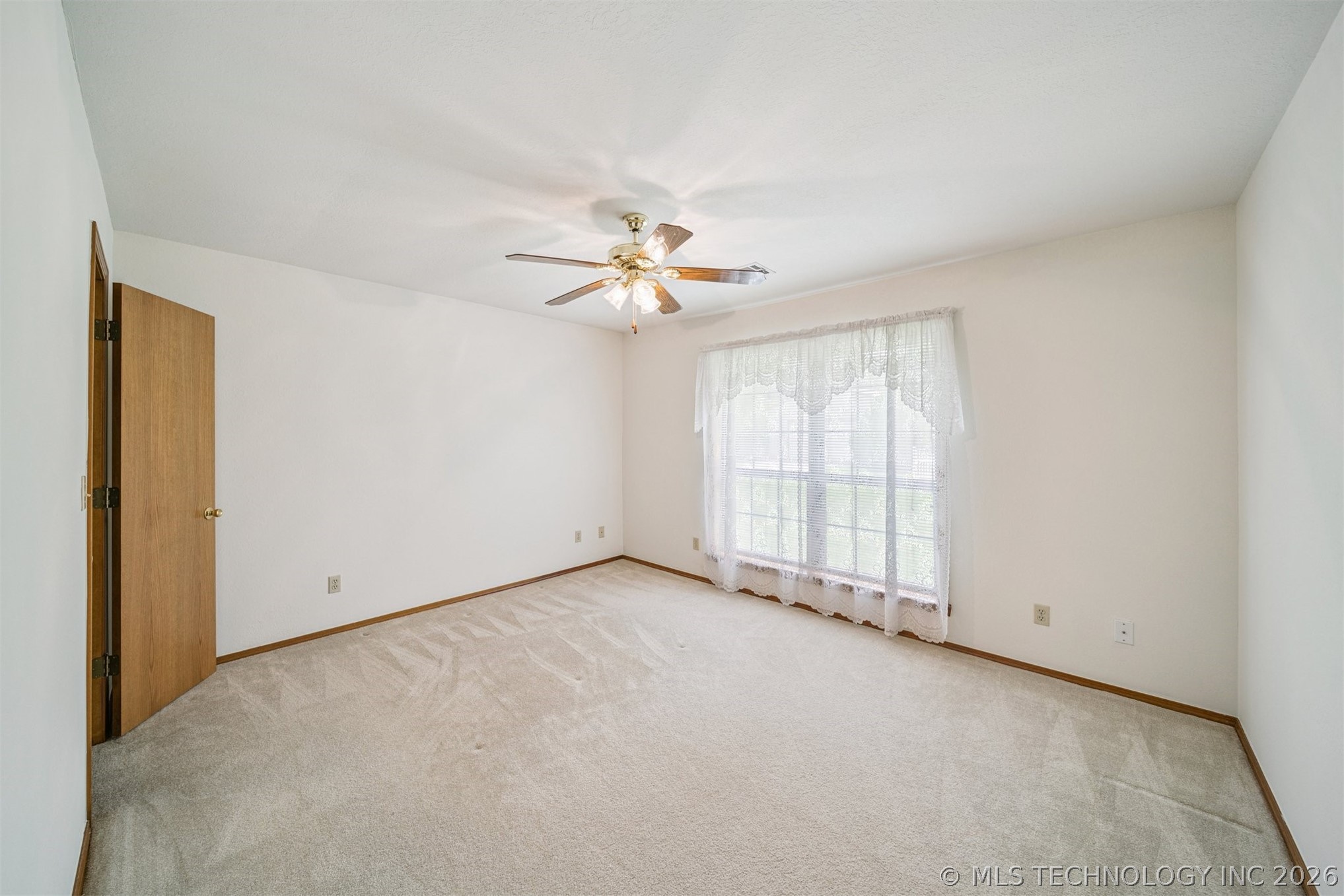 1208 NE 5th Street Pryor OK 74361