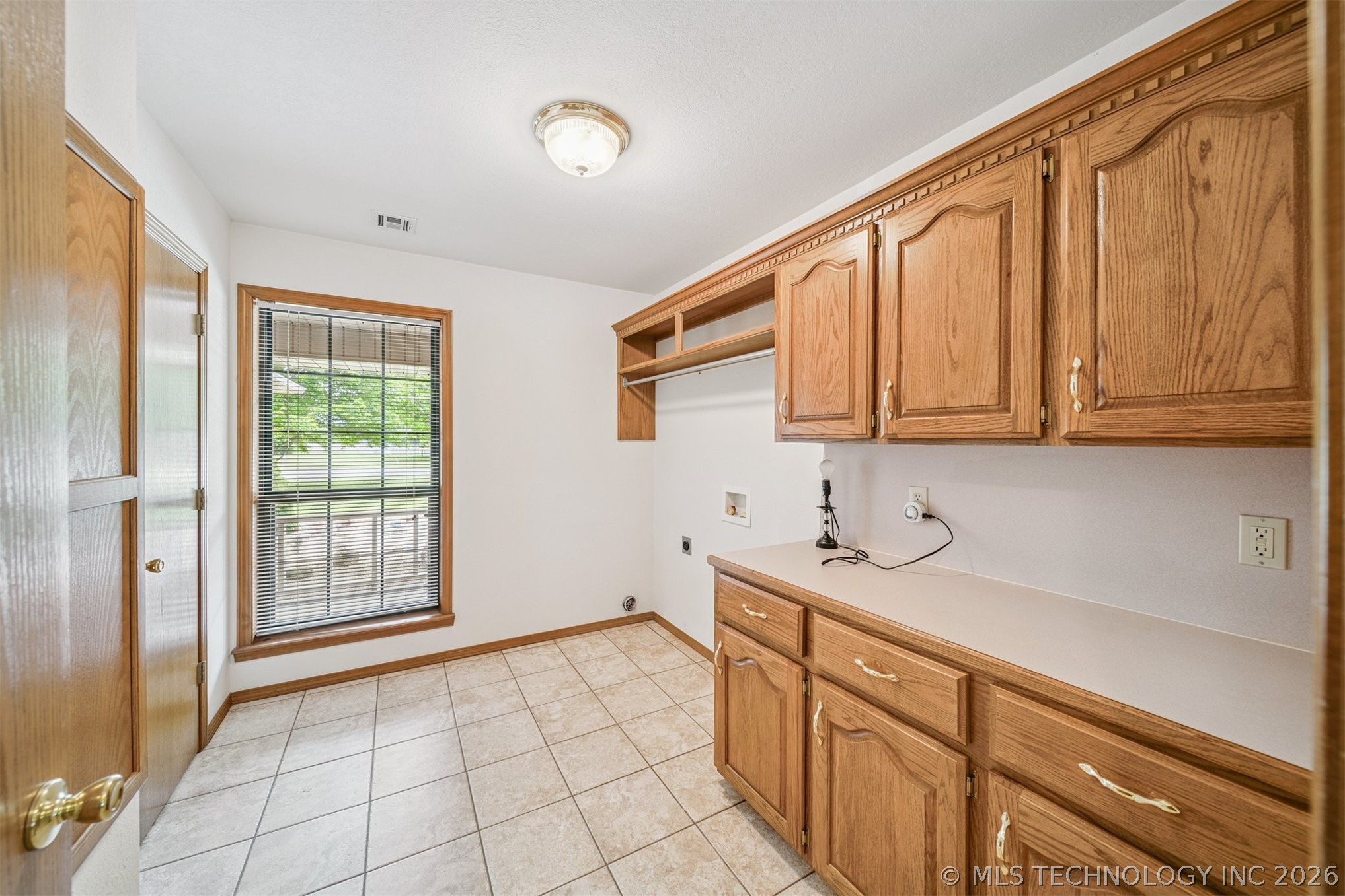 1208 NE 5th Street Pryor OK 74361