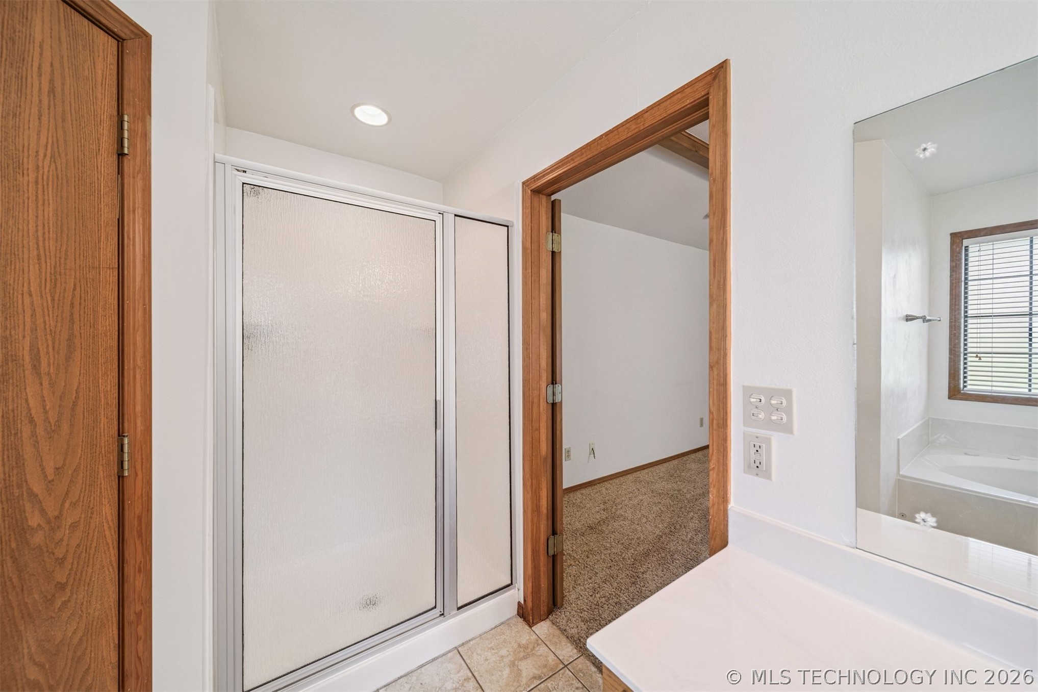 1208 NE 5th Street Pryor OK 74361