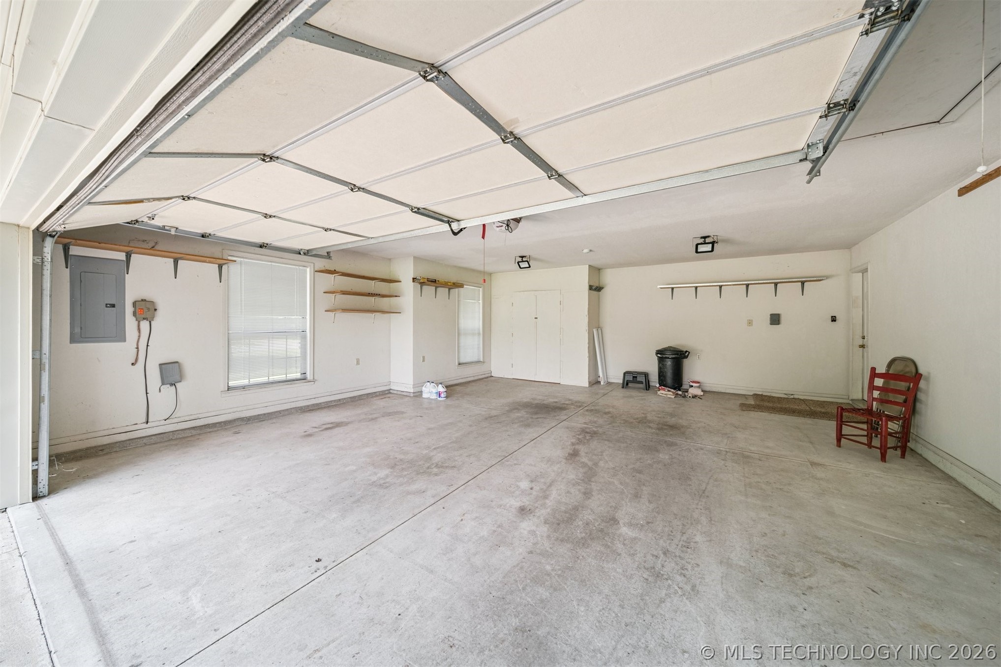 1208 NE 5th Street Pryor OK 74361