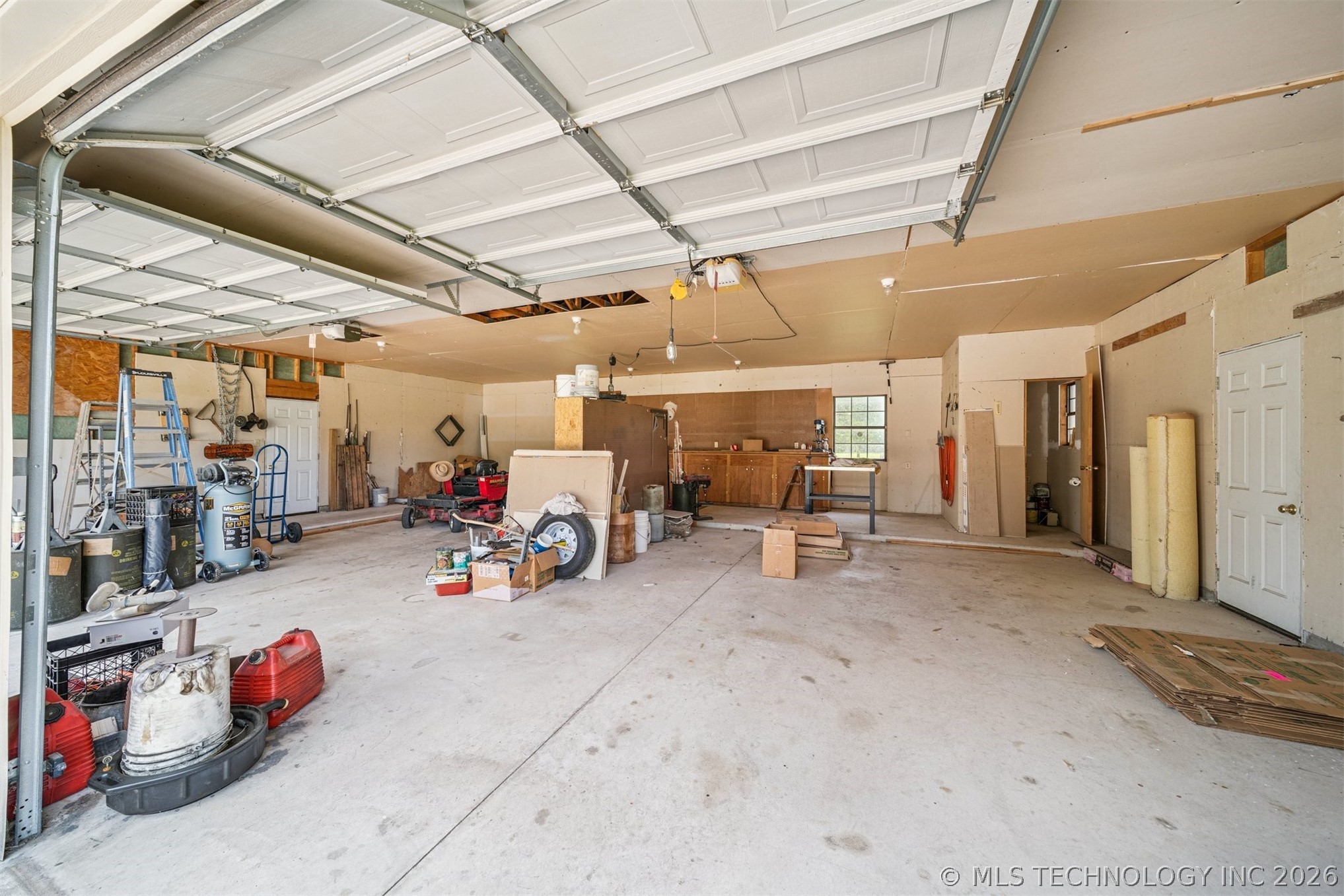 1208 NE 5th Street Pryor OK 74361