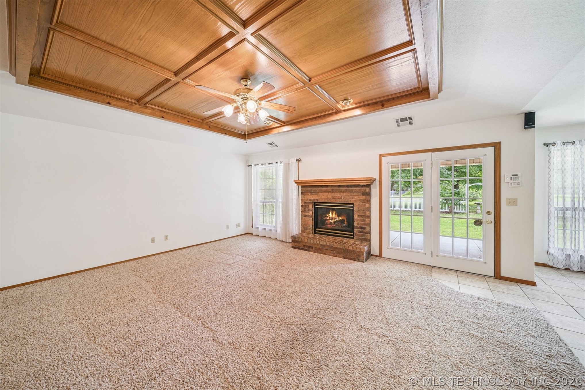 1208 NE 5th Street Pryor OK 74361