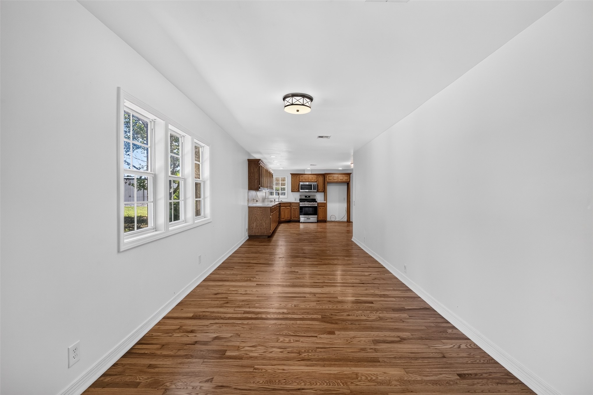 723 N Bristow Avenue Coweta OK 74429