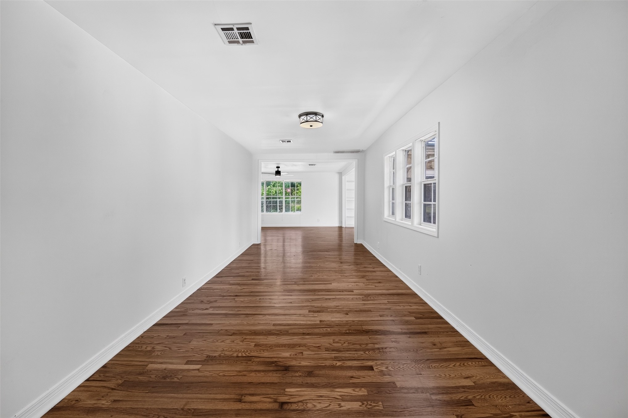 723 N Bristow Avenue Coweta OK 74429