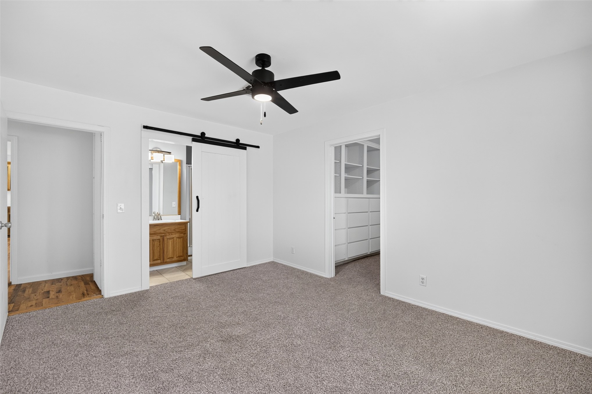 723 N Bristow Avenue Coweta OK 74429