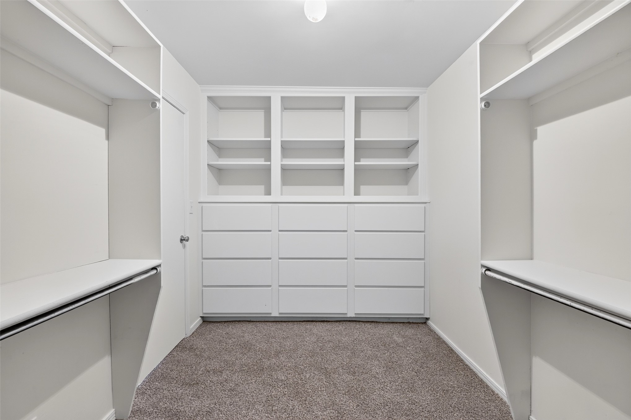 723 N Bristow Avenue Coweta OK 74429