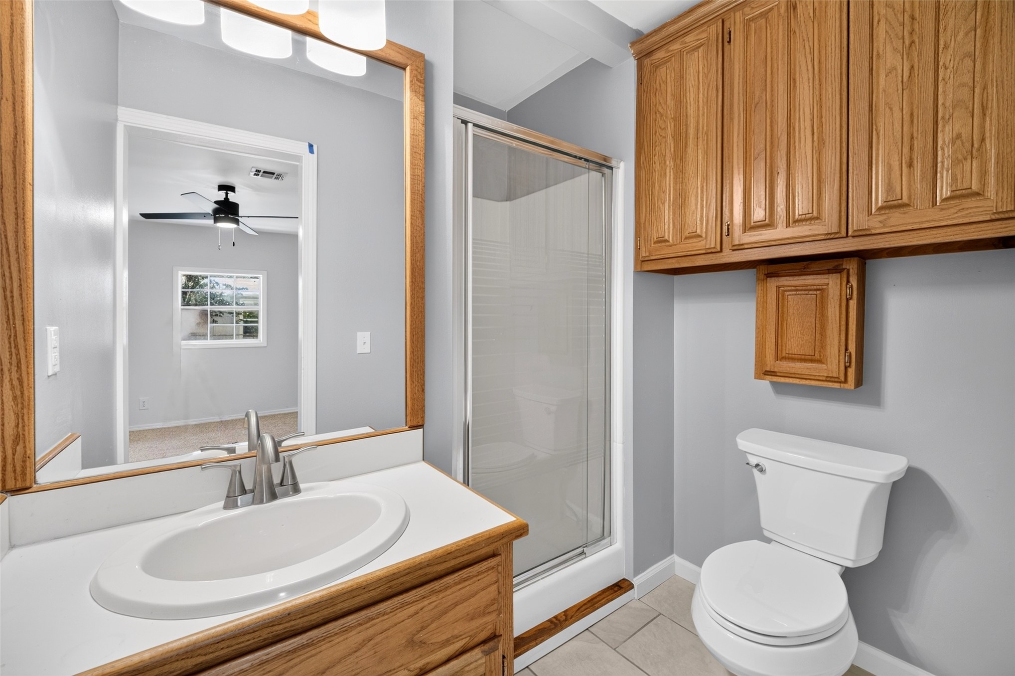 723 N Bristow Avenue Coweta OK 74429