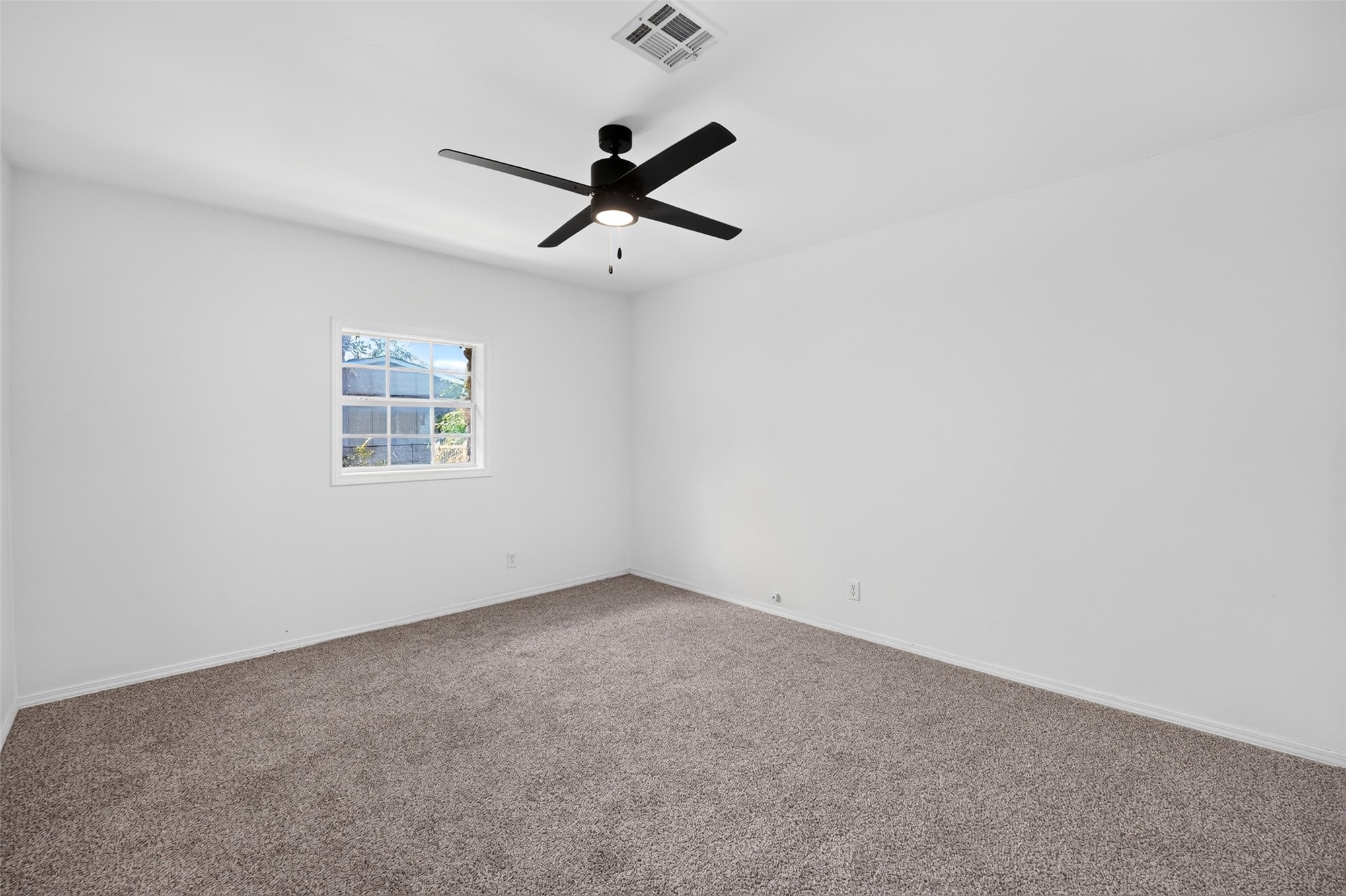 723 N Bristow Avenue Coweta OK 74429