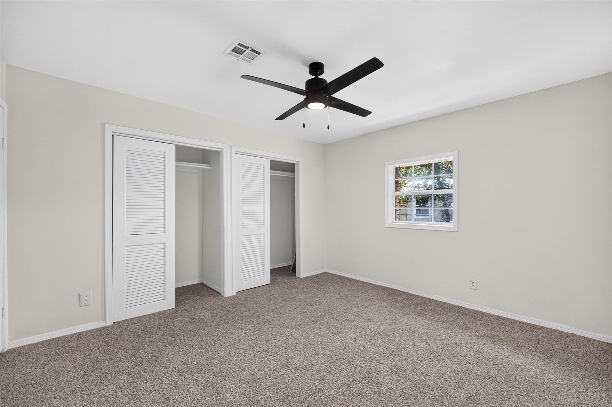 723 N Bristow Avenue Coweta OK 74429