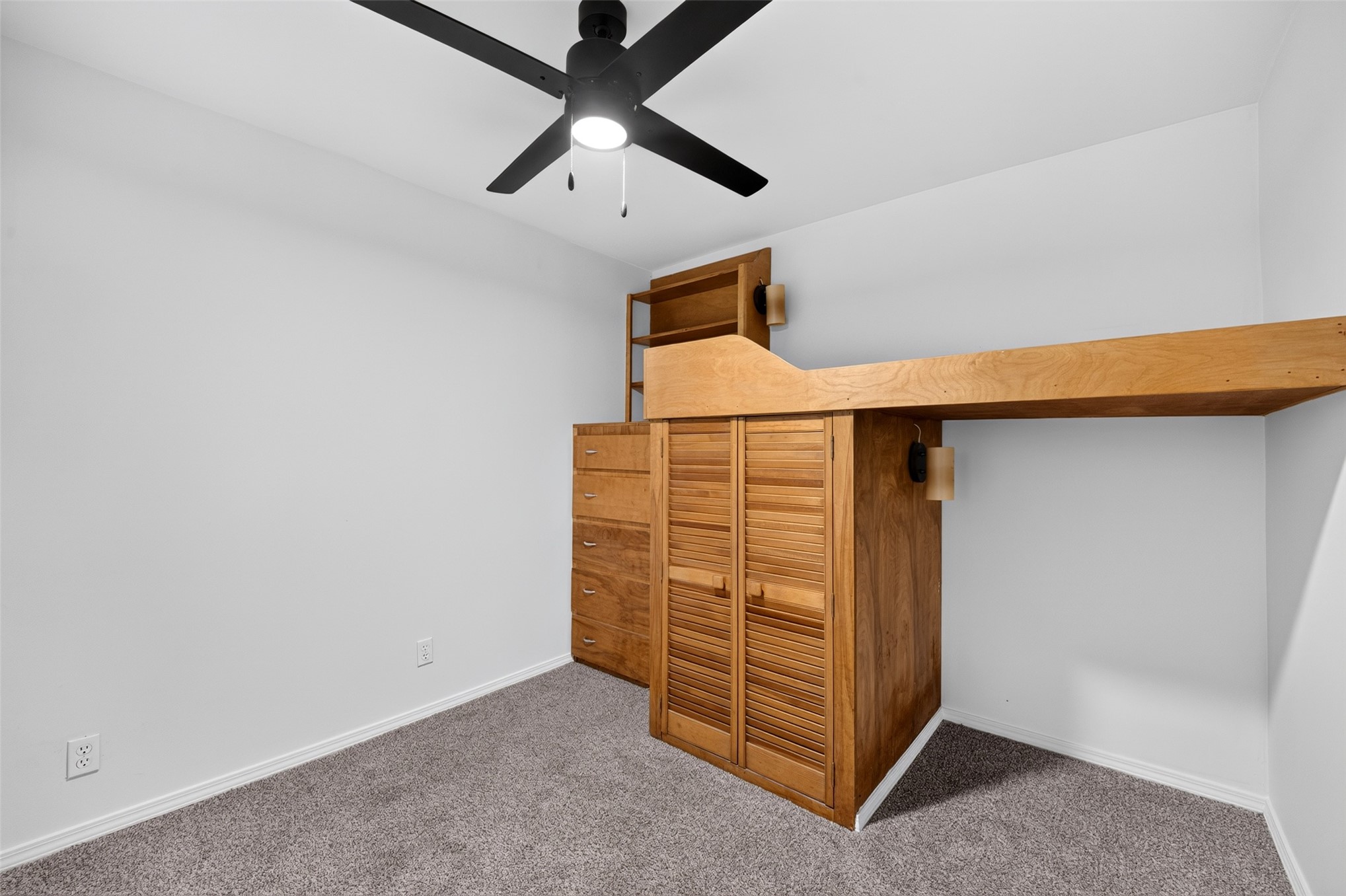 723 N Bristow Avenue Coweta OK 74429