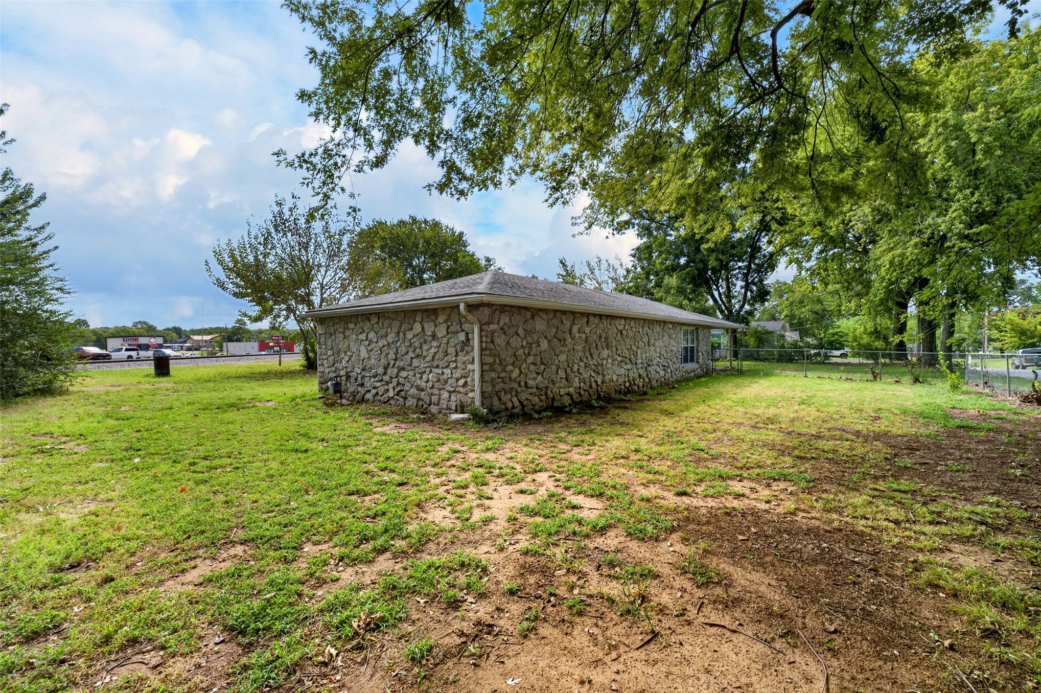 723 N Bristow Avenue Coweta OK 74429