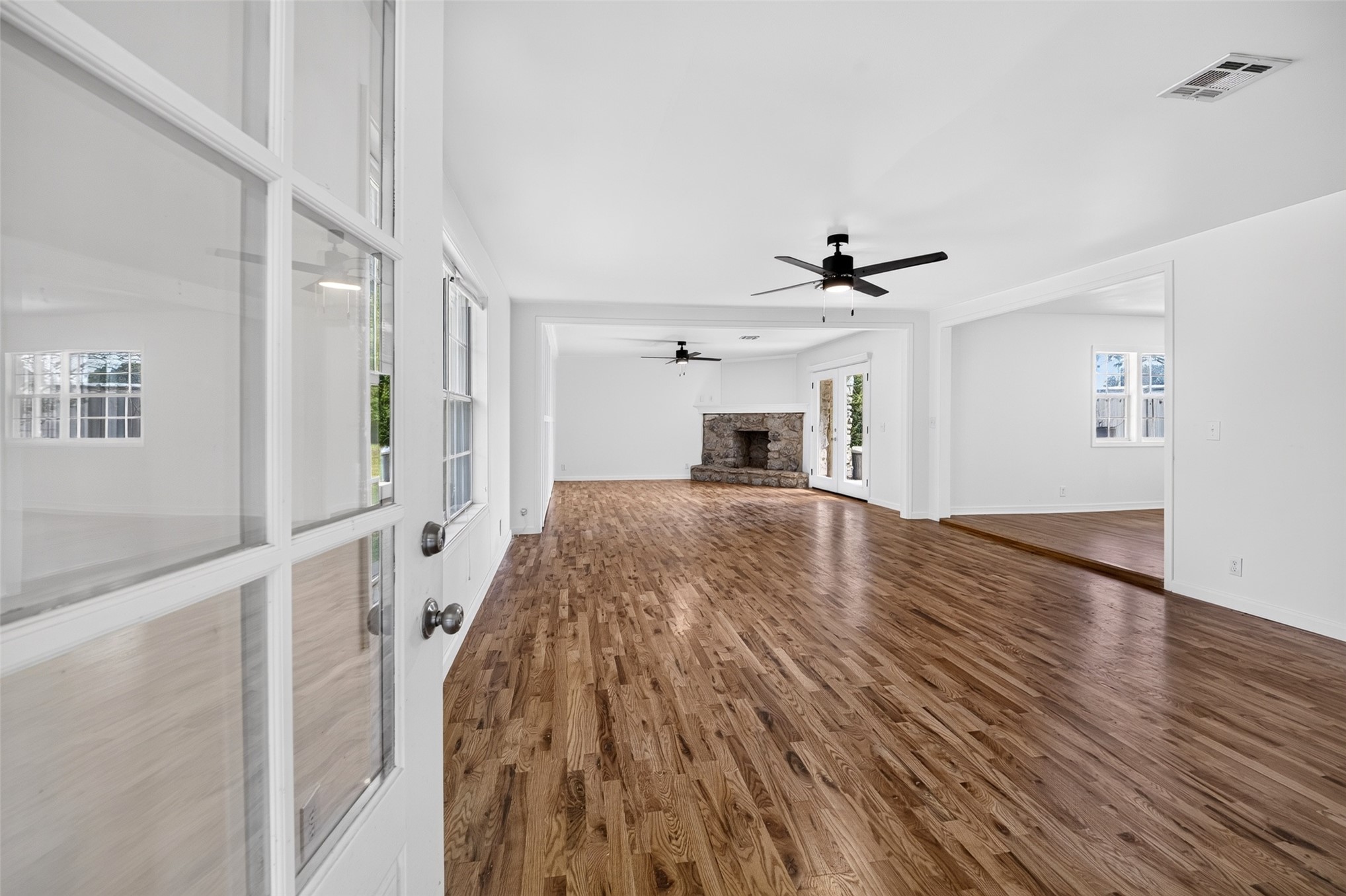 723 N Bristow Avenue Coweta OK 74429