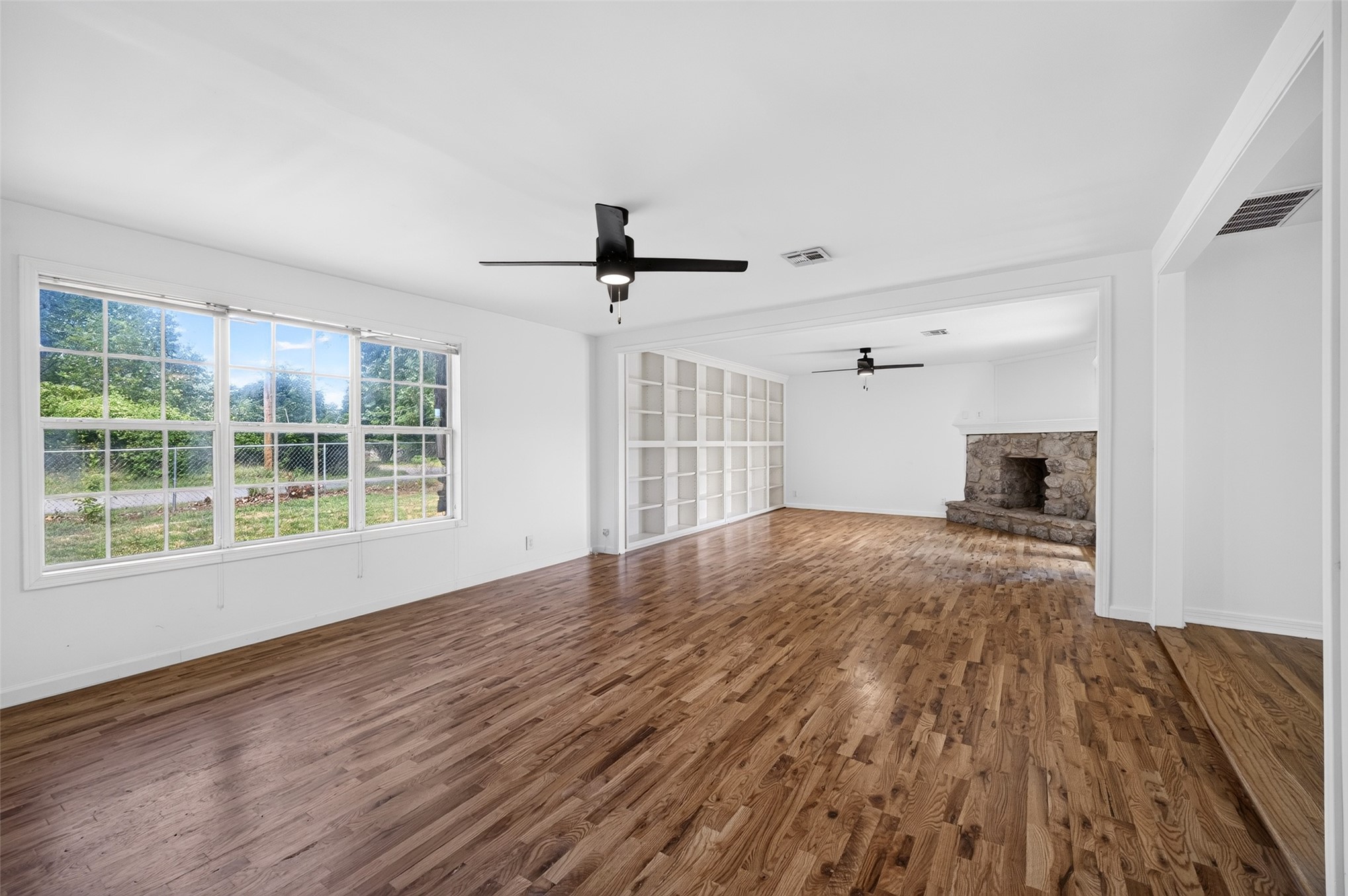 723 N Bristow Avenue Coweta OK 74429