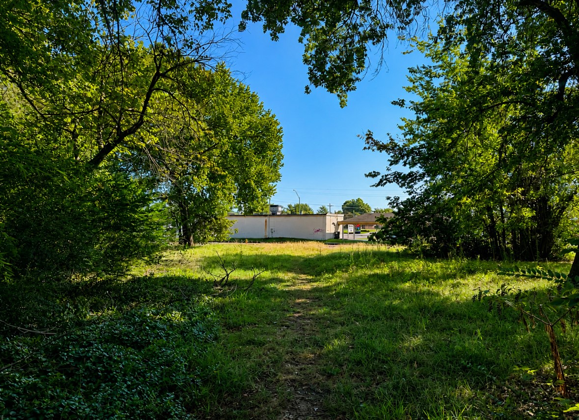 723 N Bristow Avenue Coweta OK 74429