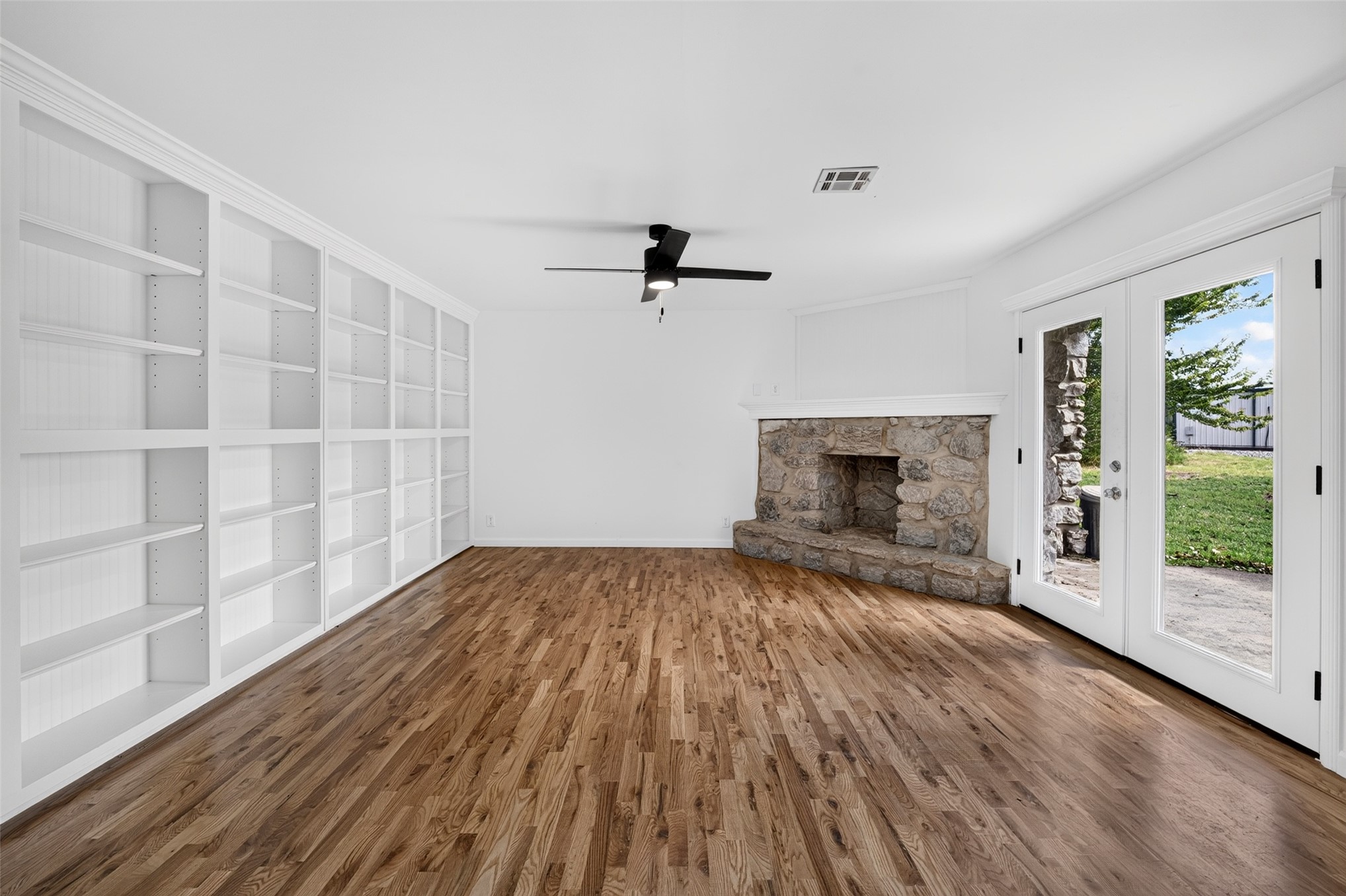 723 N Bristow Avenue Coweta OK 74429