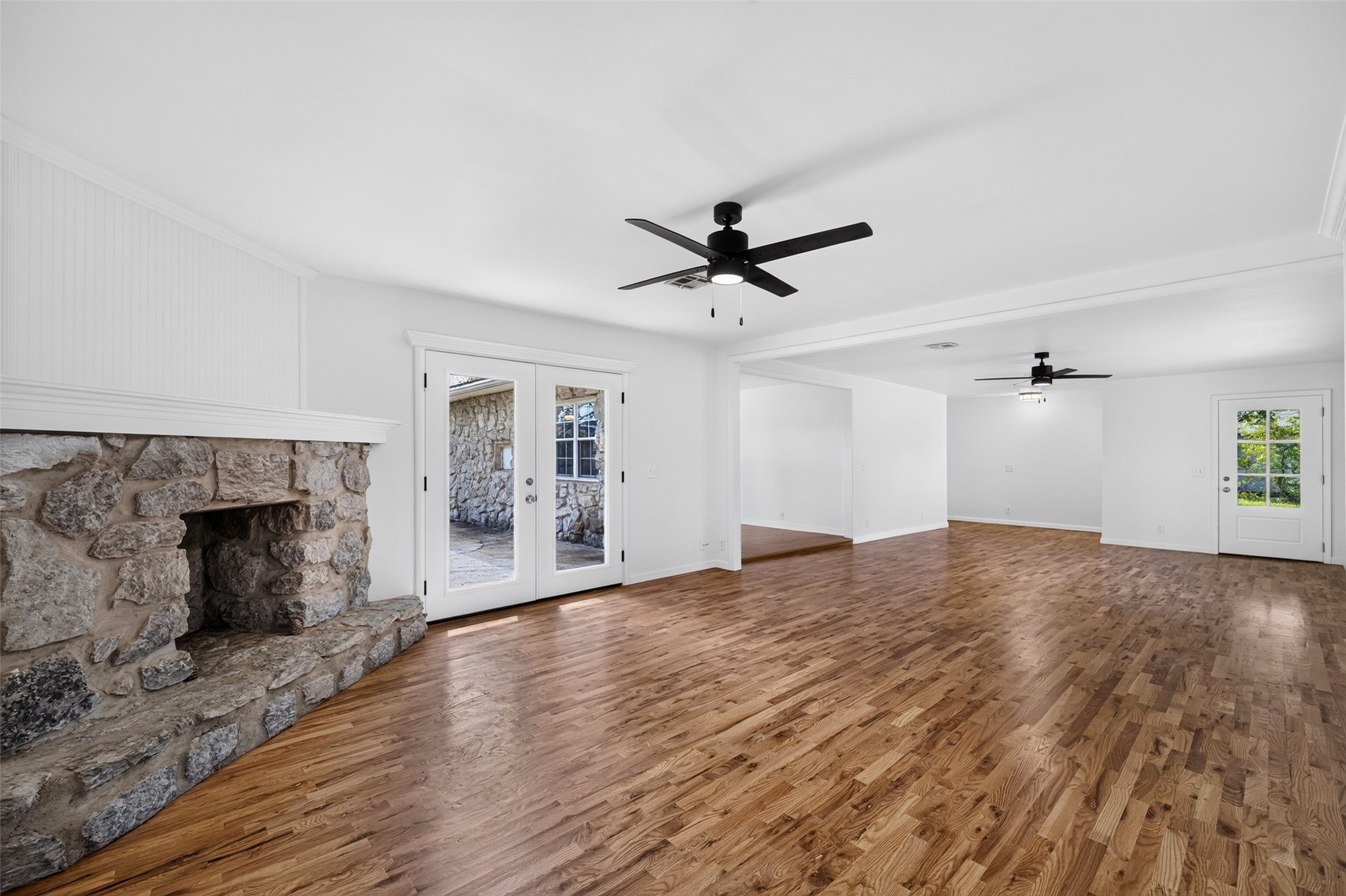 723 N Bristow Avenue Coweta OK 74429