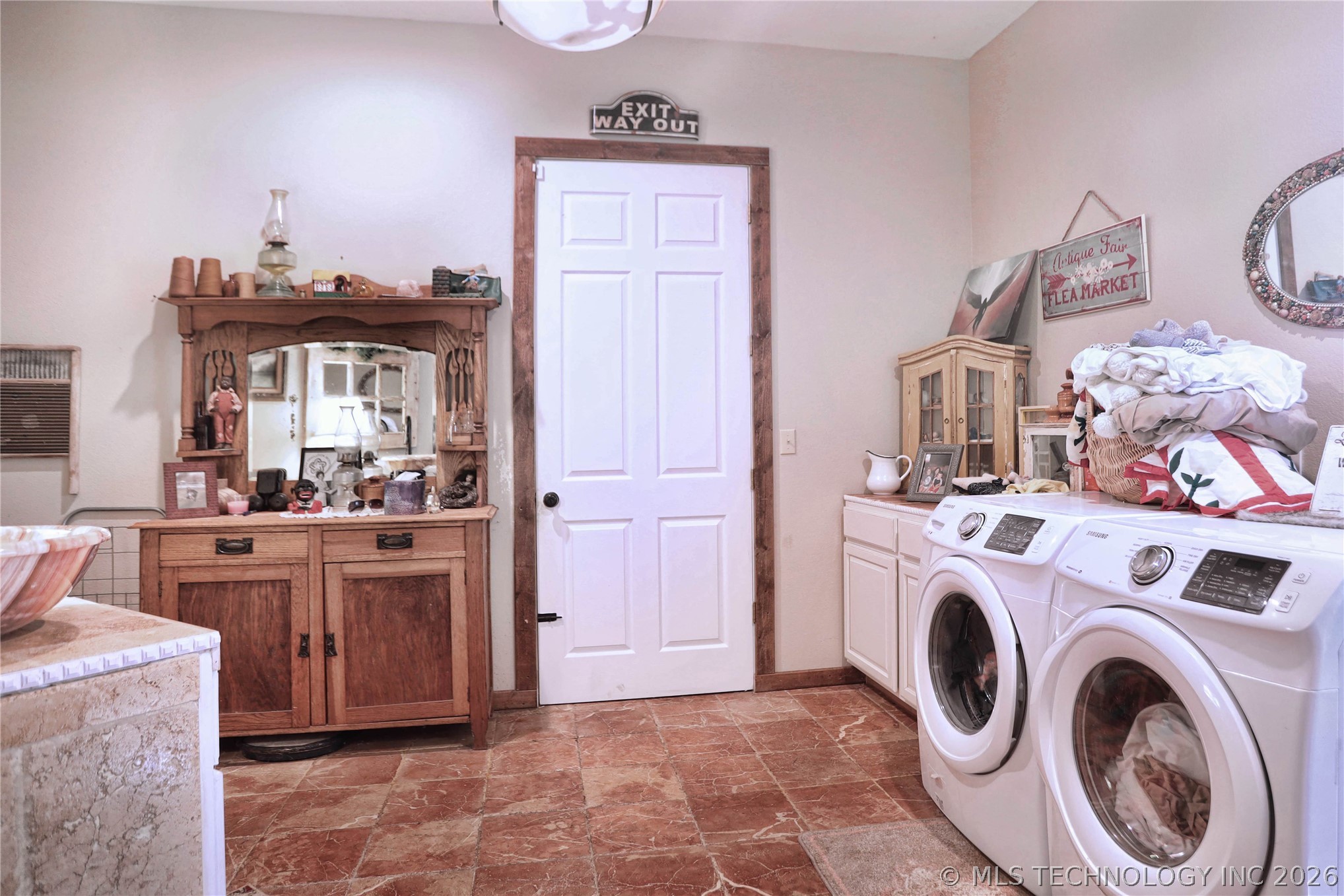 701 Young Road Lone Grove OK 73443