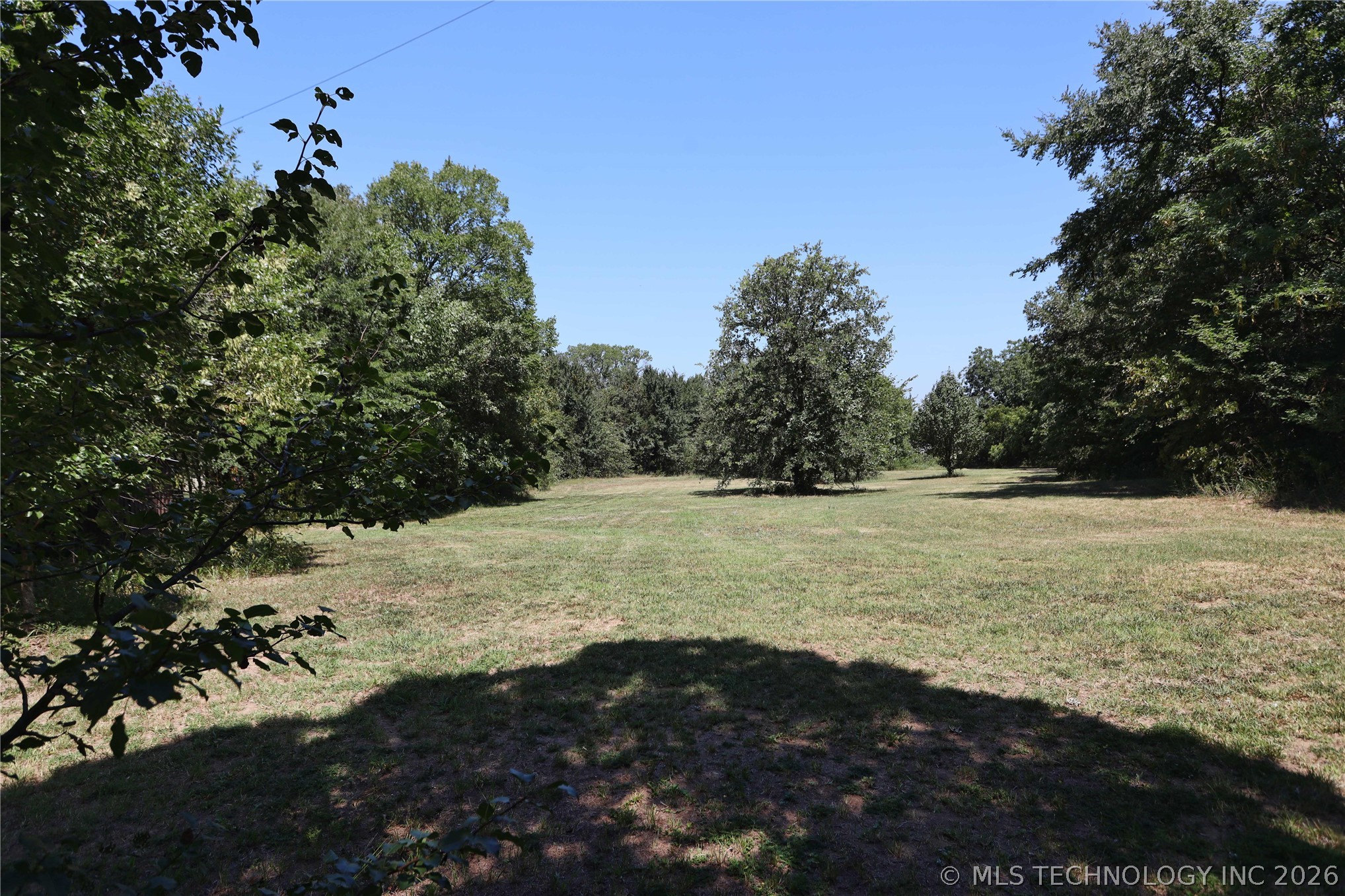 701 Young Road Lone Grove OK 73443