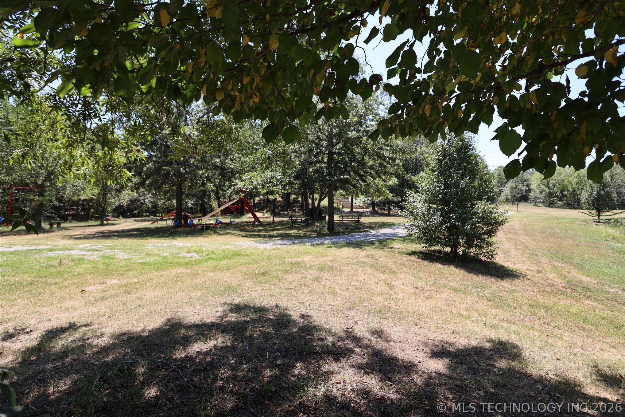 701 Young Road Lone Grove OK 73443