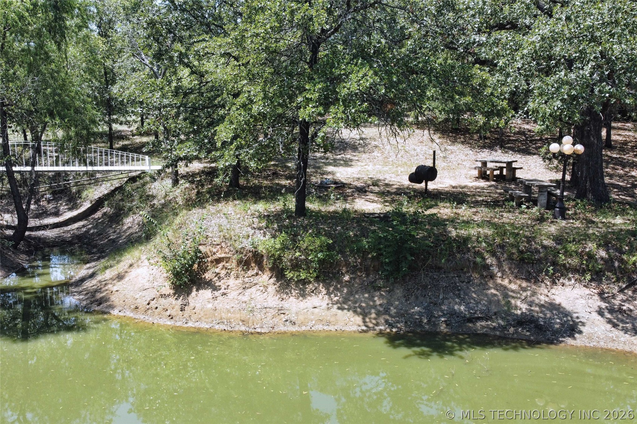 701 Young Road Lone Grove OK 73443