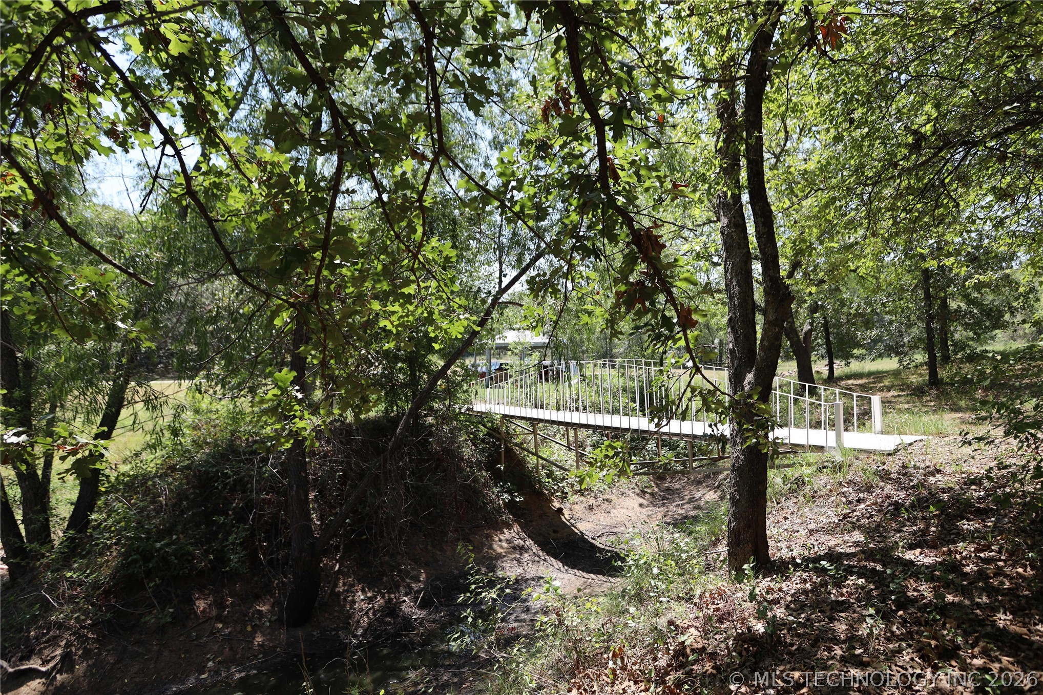 701 Young Road Lone Grove OK 73443
