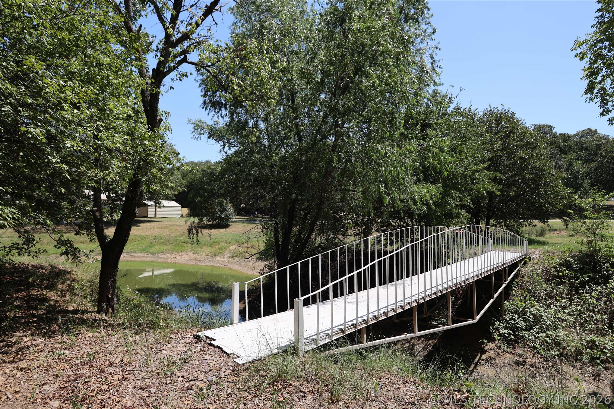 701 Young Road Lone Grove OK 73443
