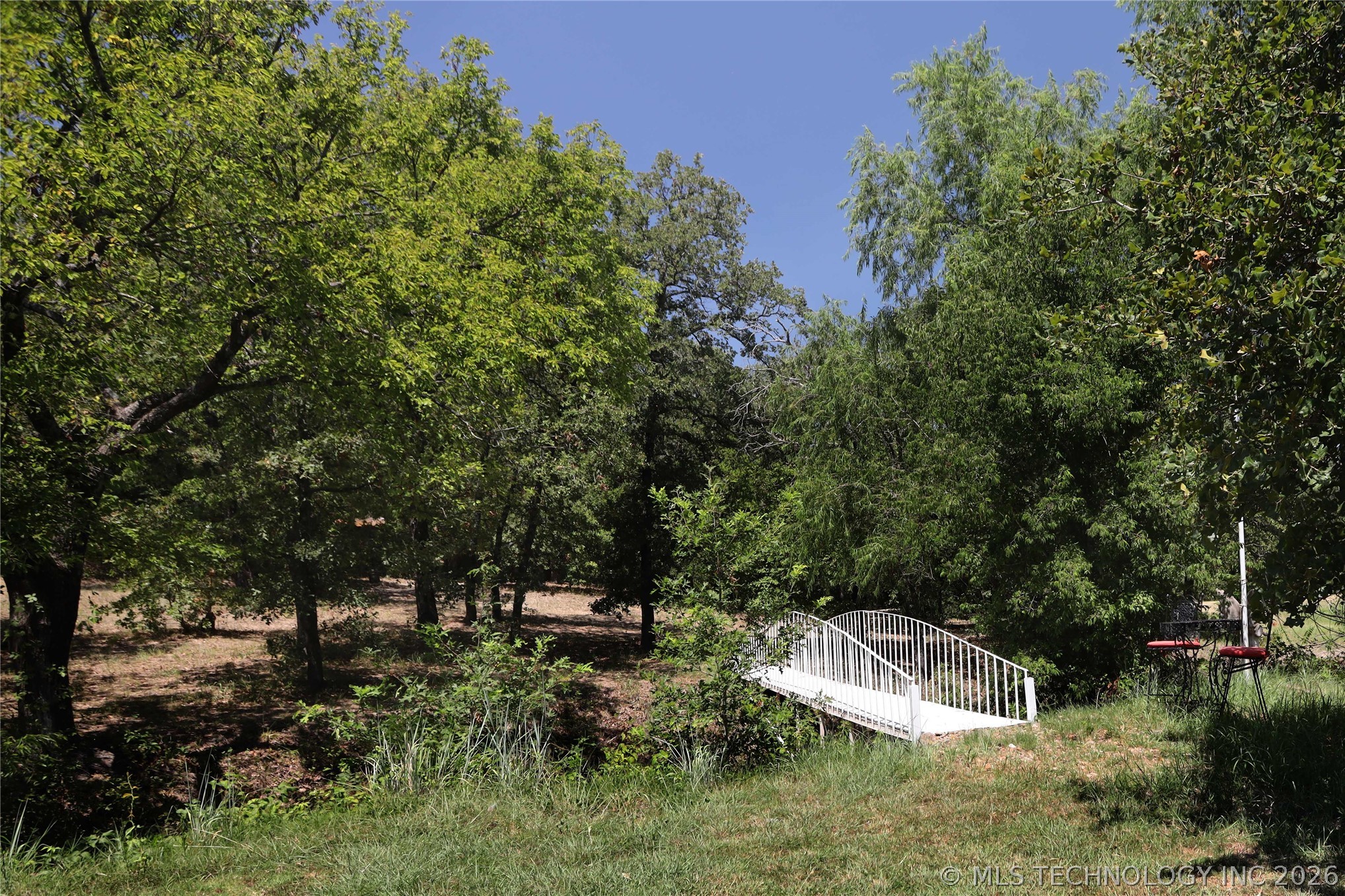 701 Young Road Lone Grove OK 73443