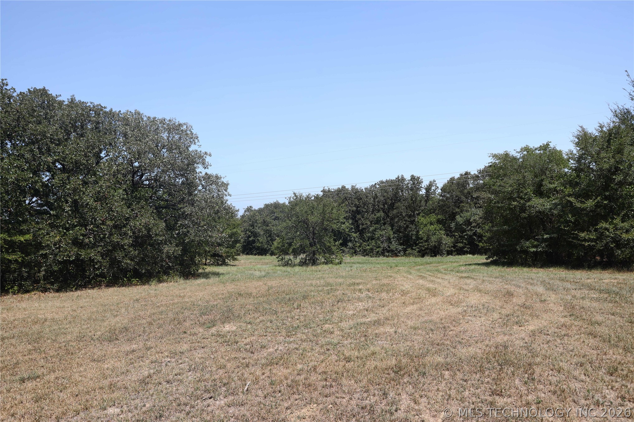 701 Young Road Lone Grove OK 73443