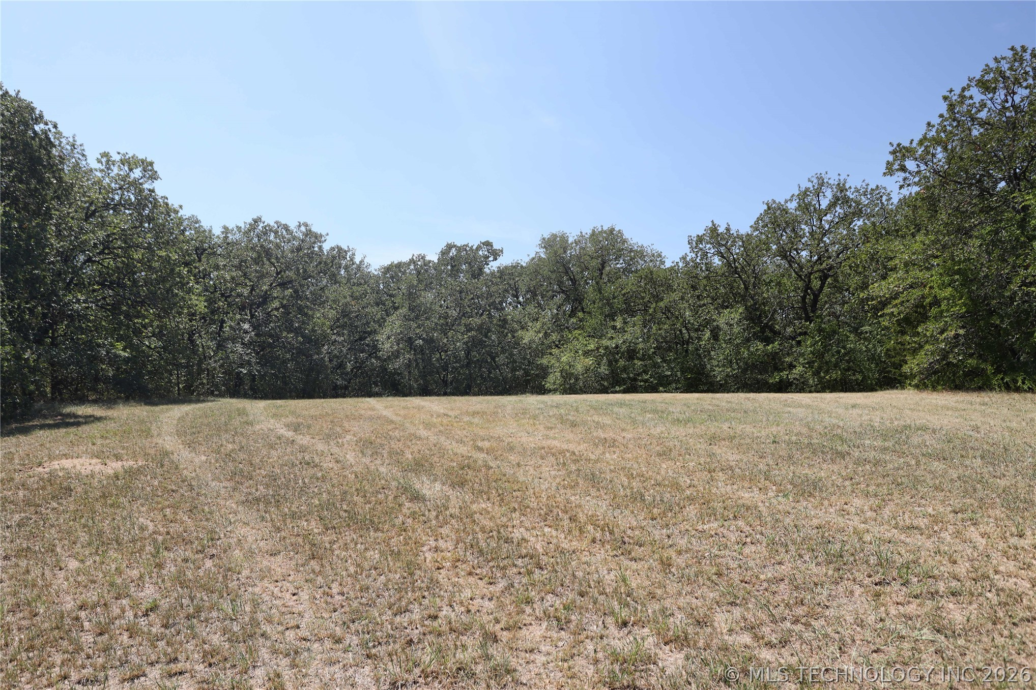 701 Young Road Lone Grove OK 73443