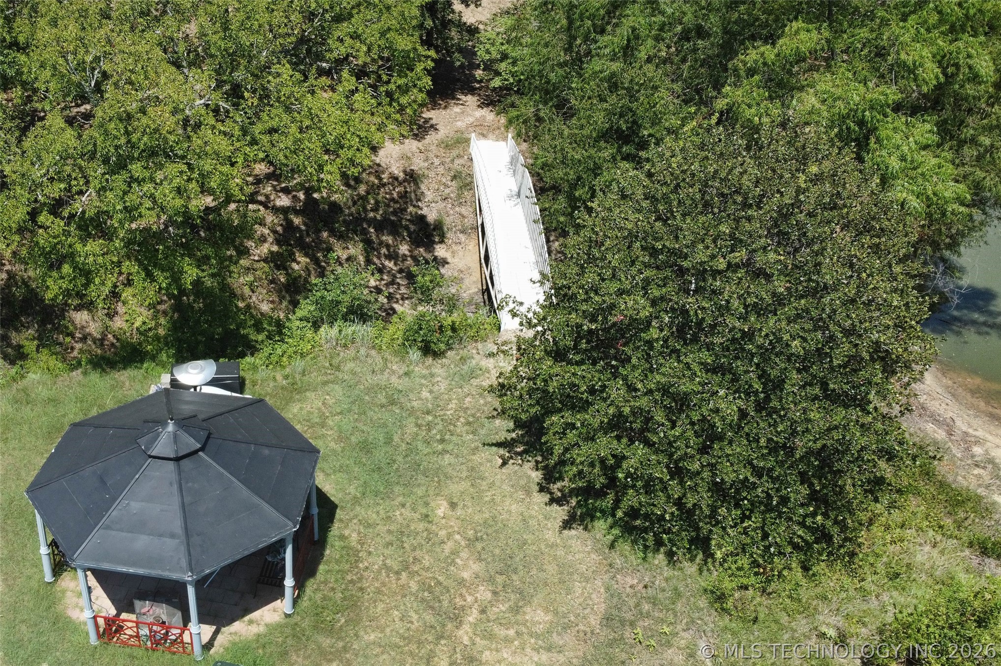 701 Young Road Lone Grove OK 73443