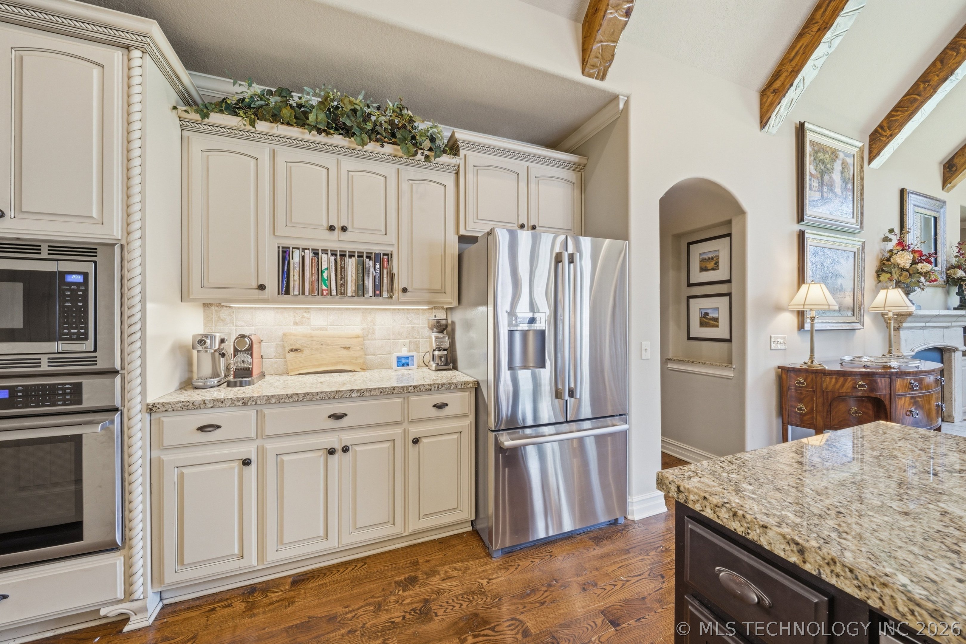 12218 S Ash Avenue S Jenks OK 74037
