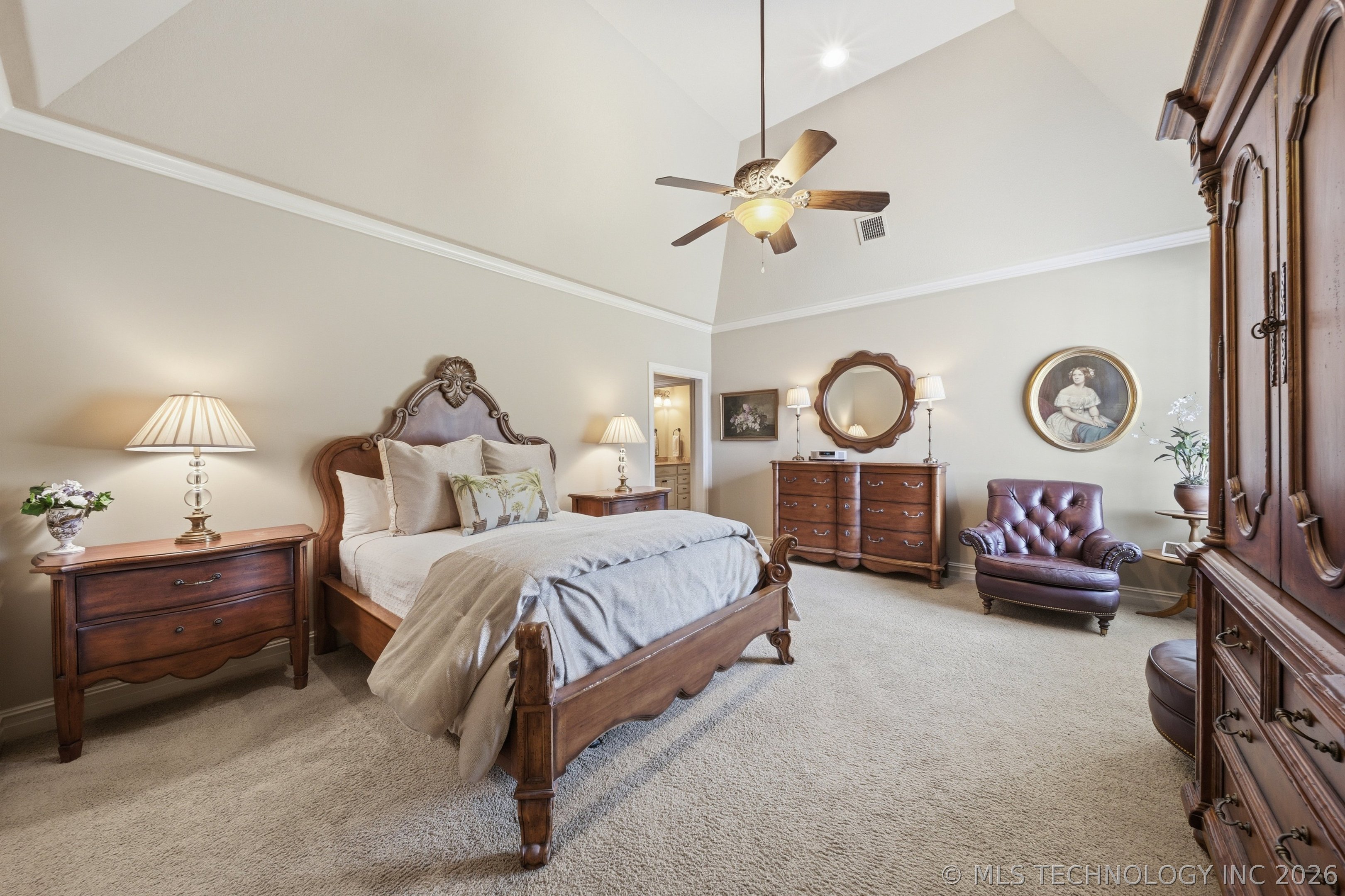 12218 S Ash Avenue S Jenks OK 74037