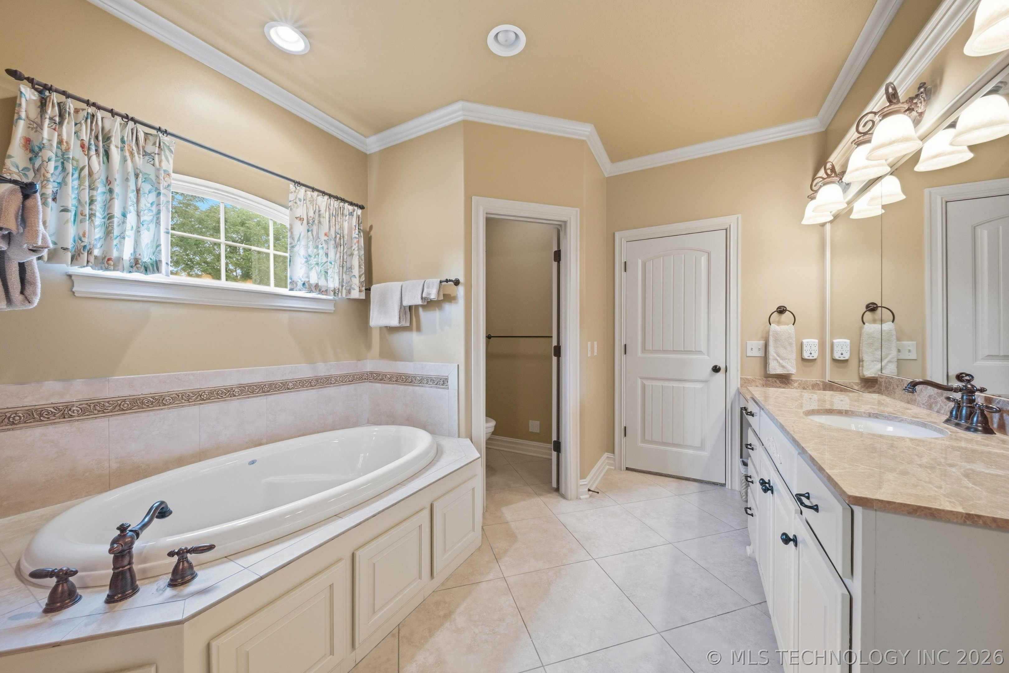 12218 S Ash Avenue S Jenks OK 74037