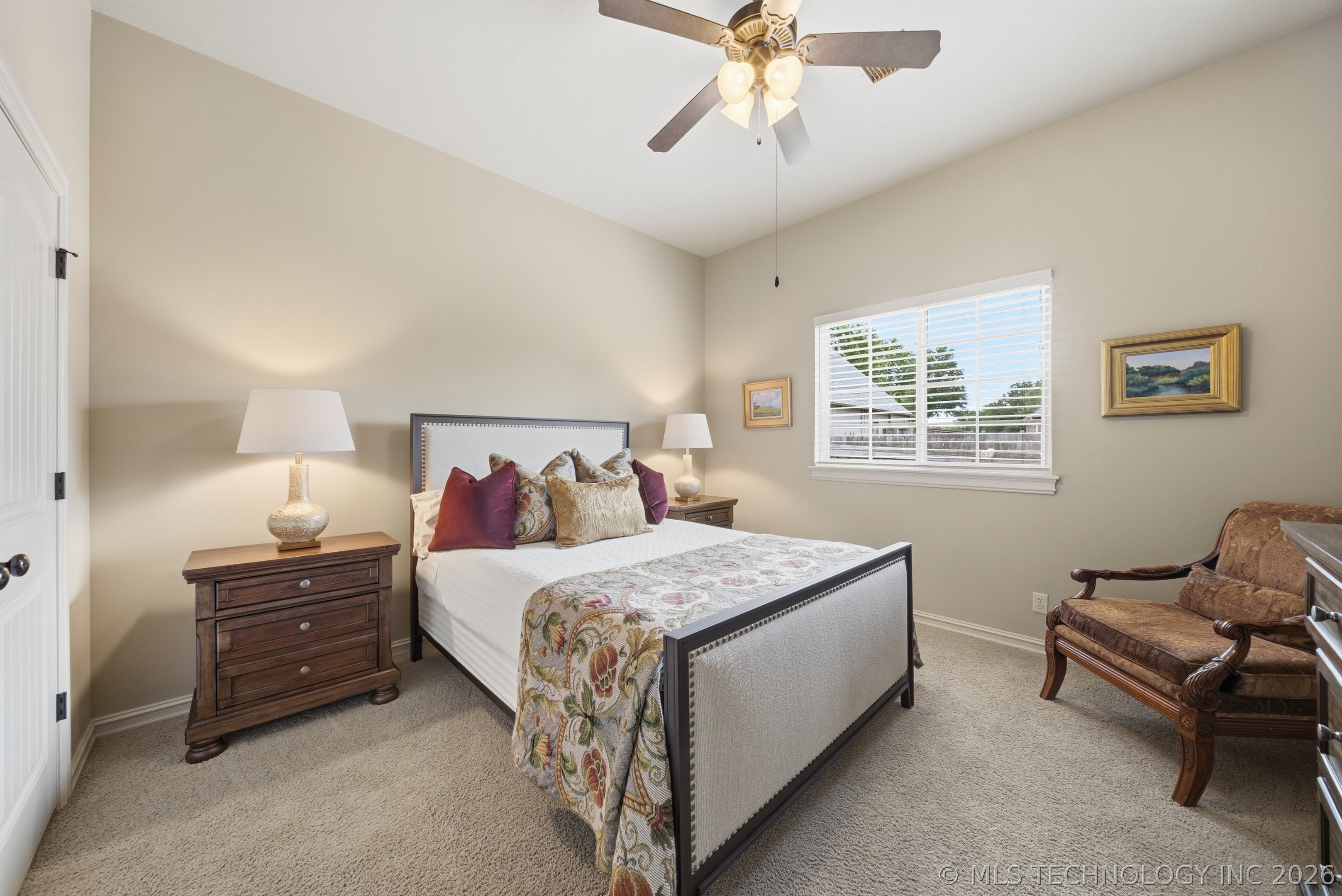 12218 S Ash Avenue S Jenks OK 74037
