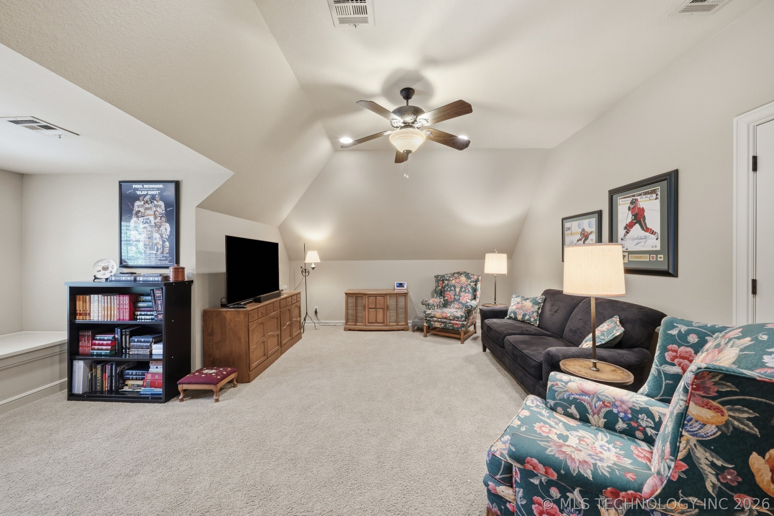 12218 S Ash Avenue S Jenks OK 74037