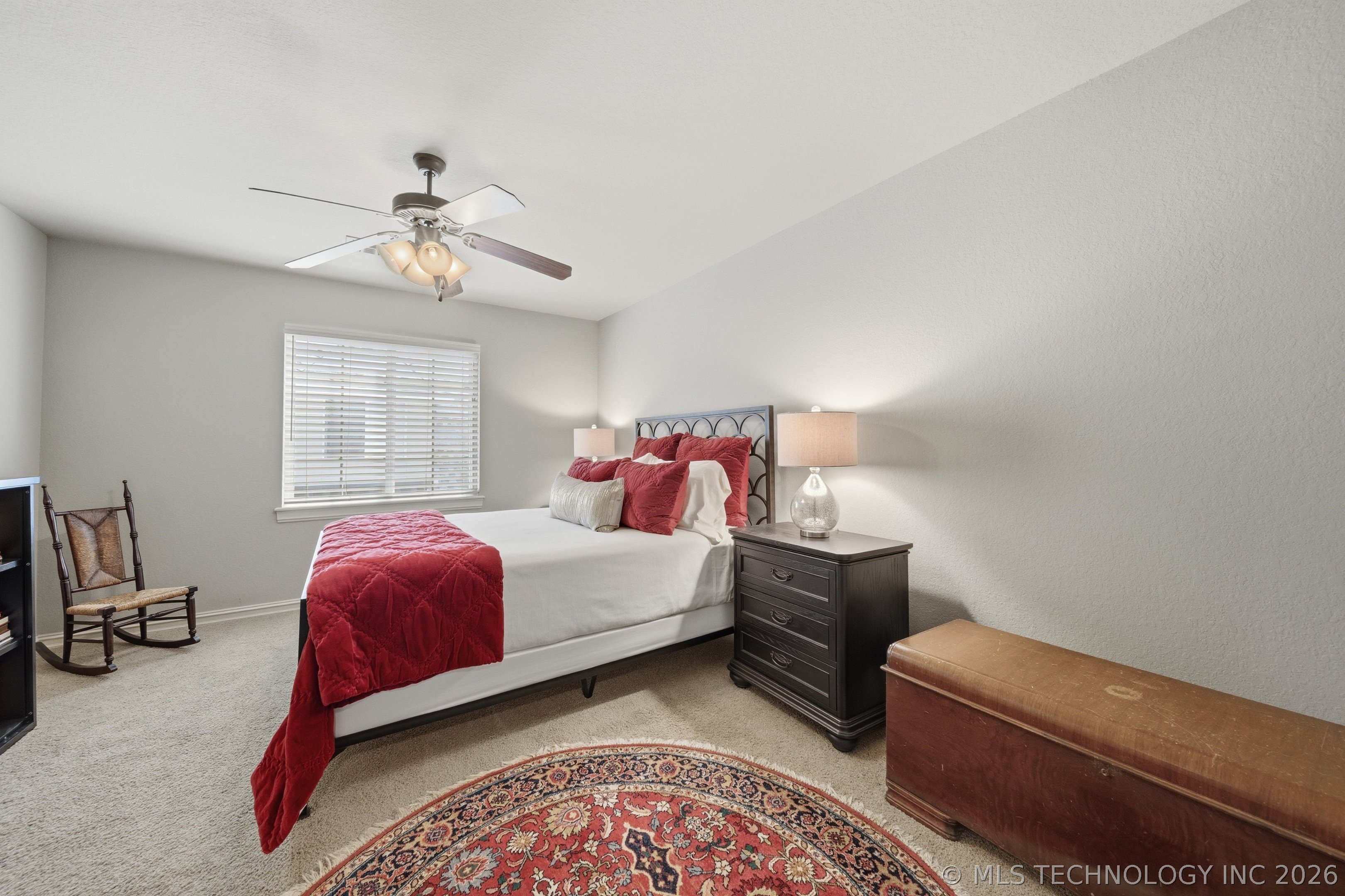 12218 S Ash Avenue S Jenks OK 74037