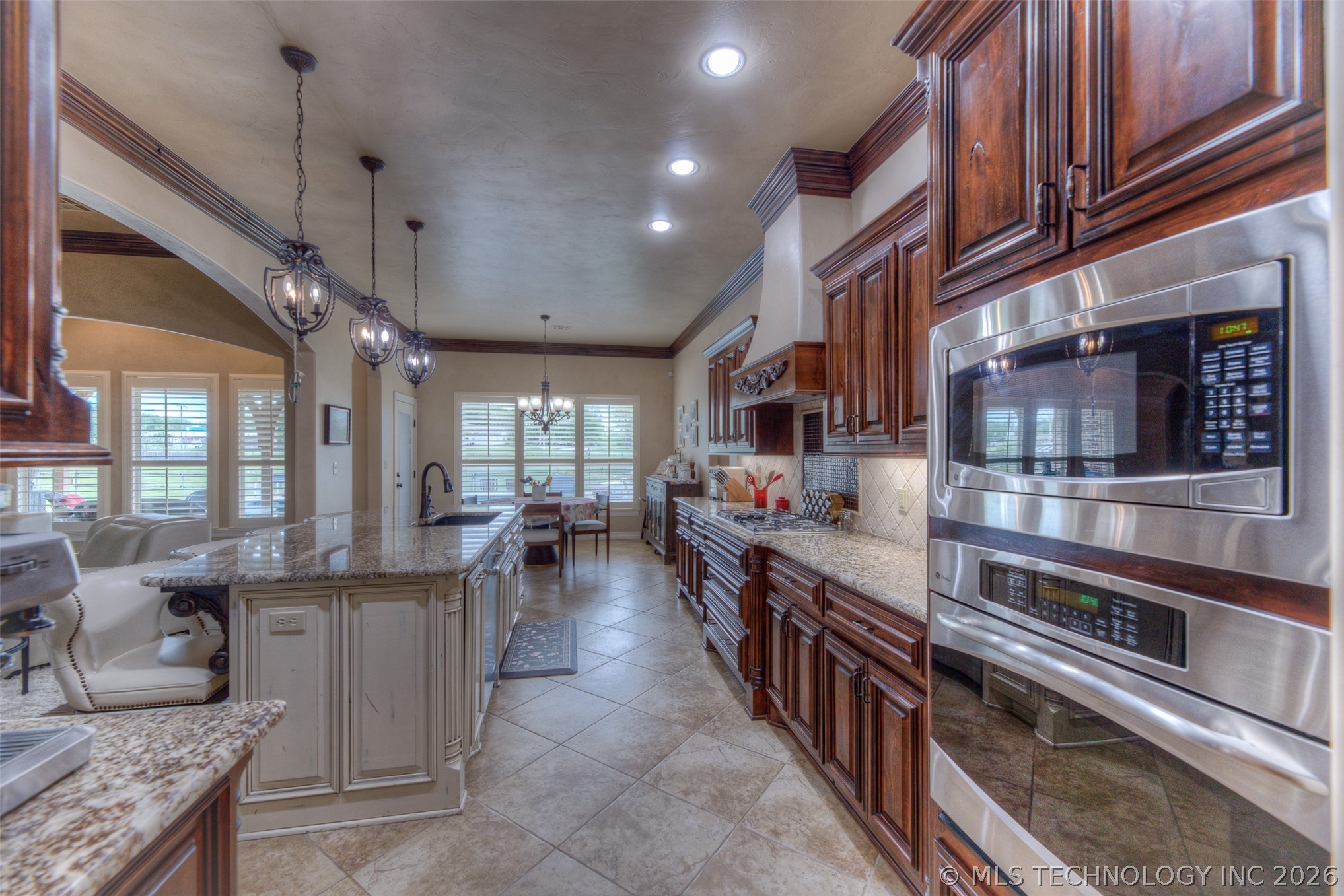 9505 N 144th Eastavenue Owasso OK 74055