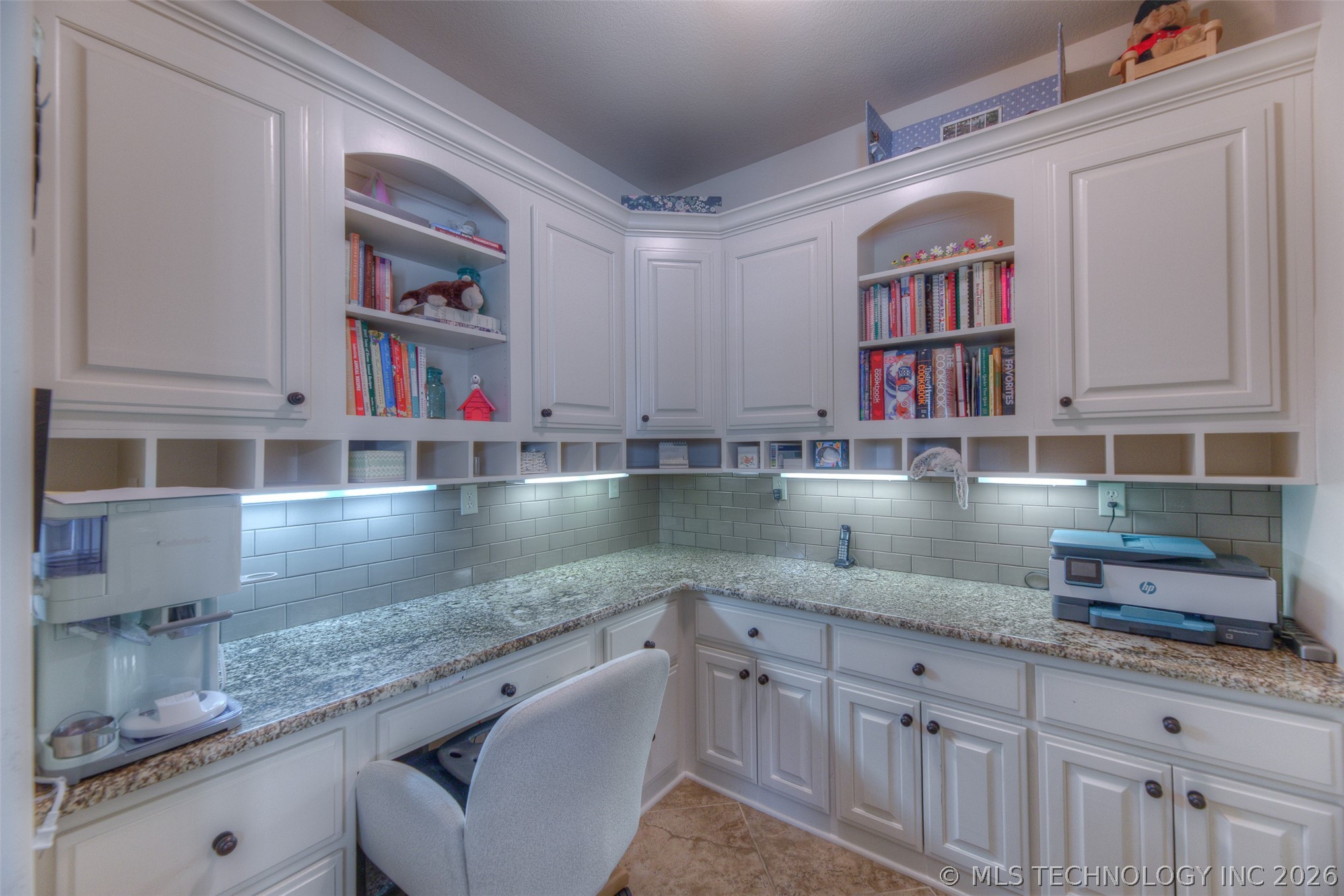 9505 N 144th Eastavenue Owasso OK 74055