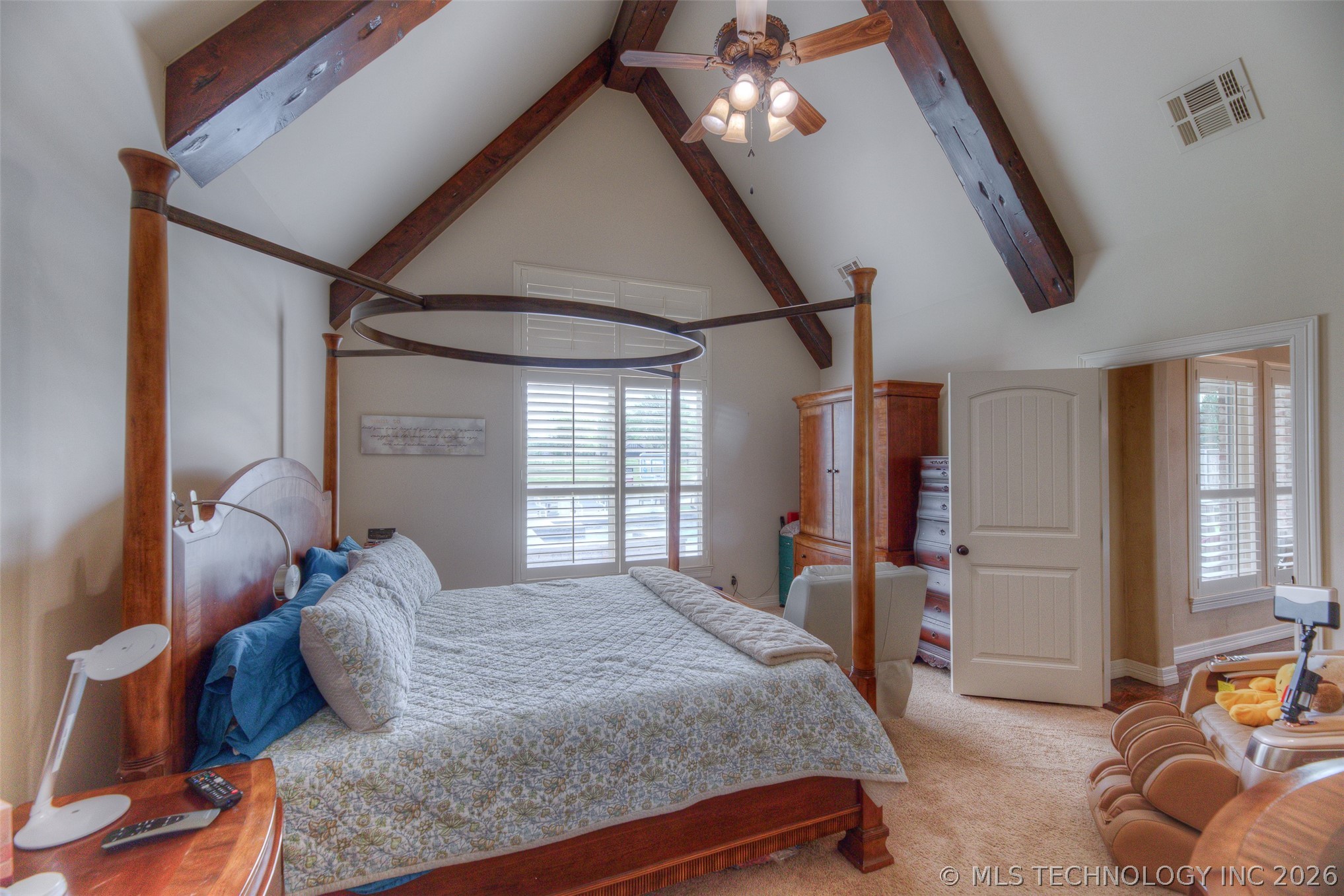 9505 N 144th Eastavenue Owasso OK 74055