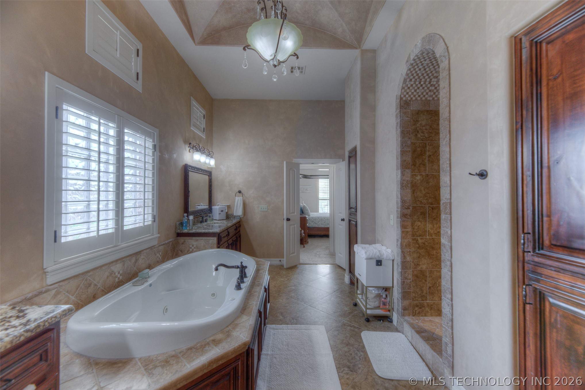9505 N 144th Eastavenue Owasso OK 74055