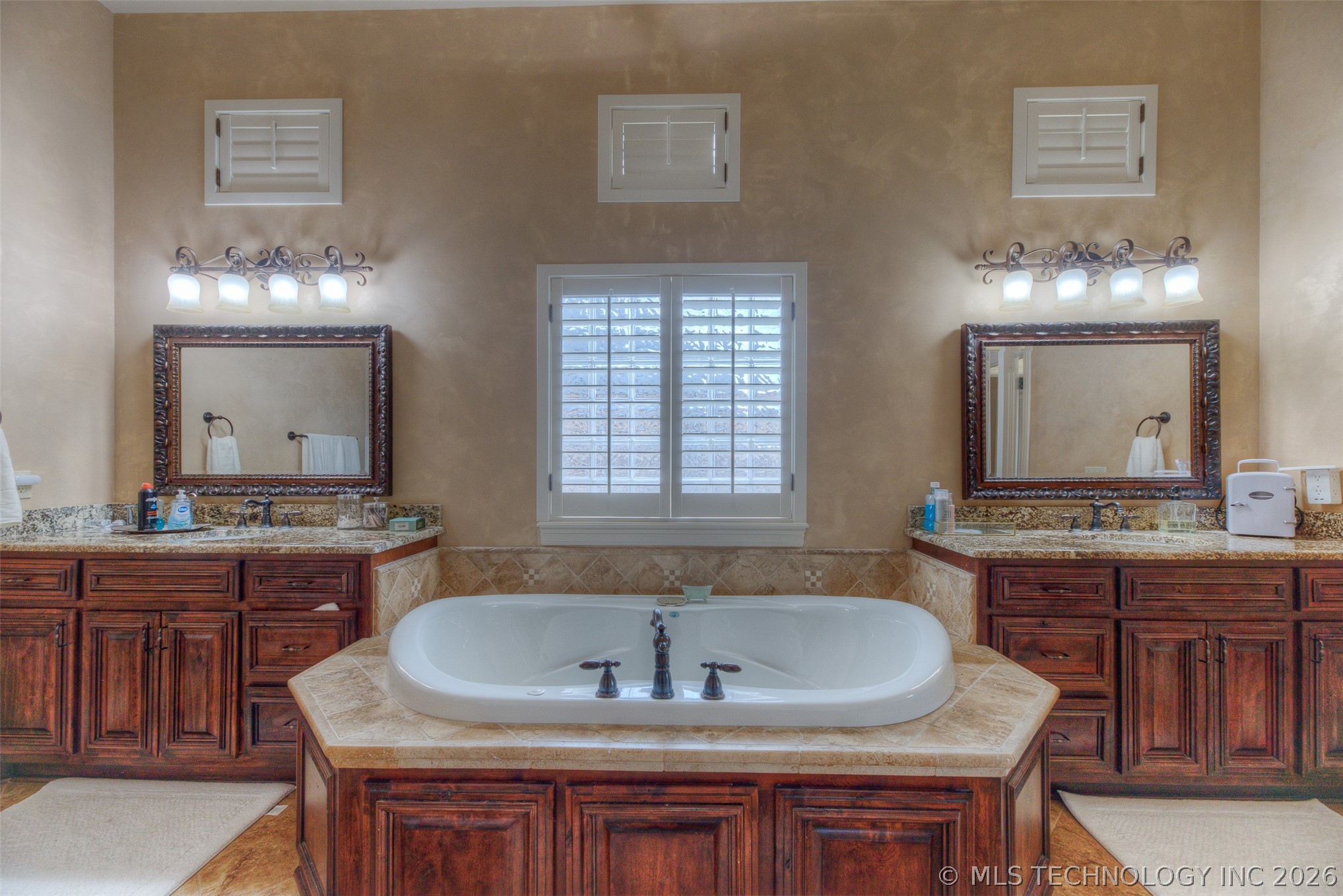 9505 N 144th Eastavenue Owasso OK 74055