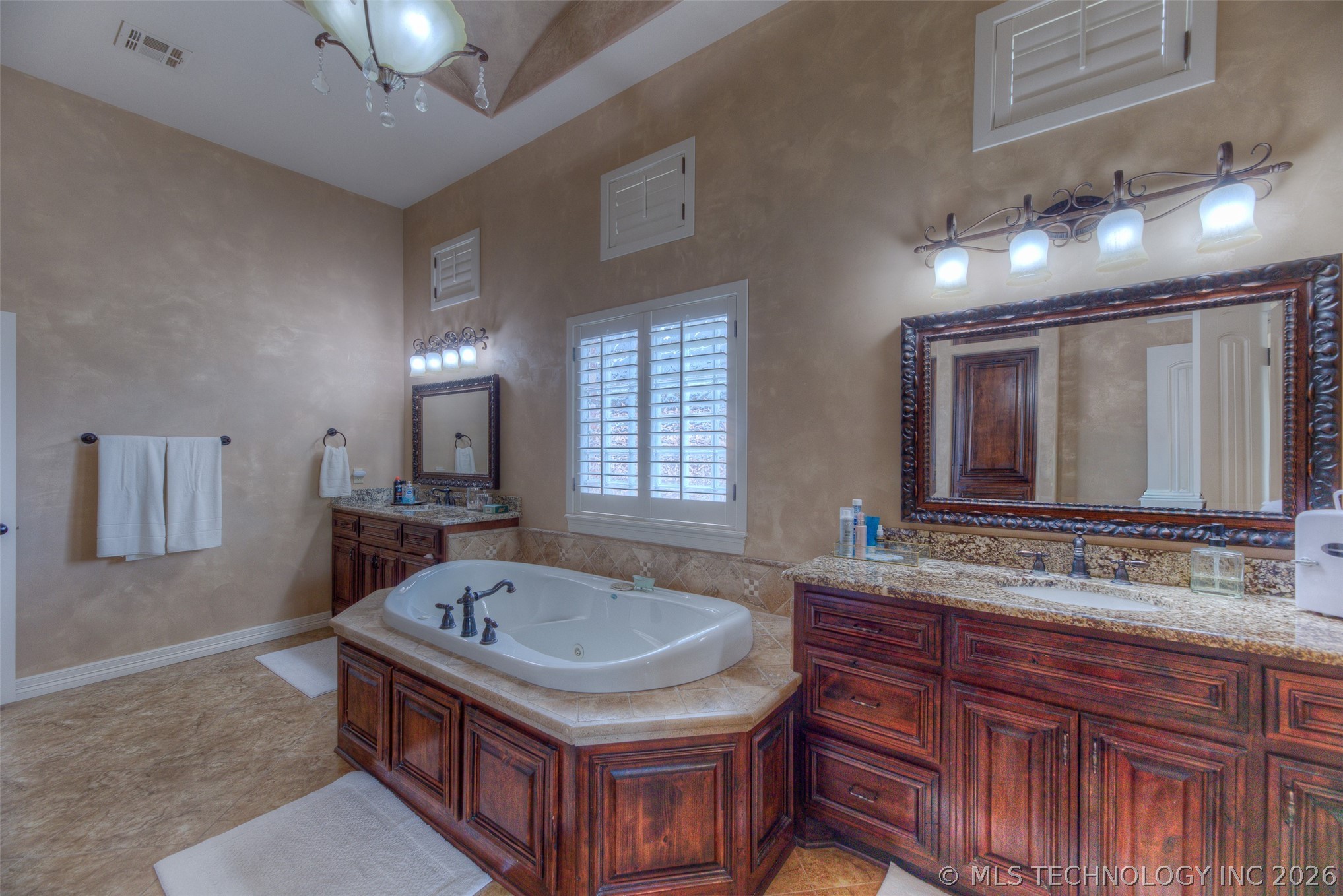 9505 N 144th Eastavenue Owasso OK 74055