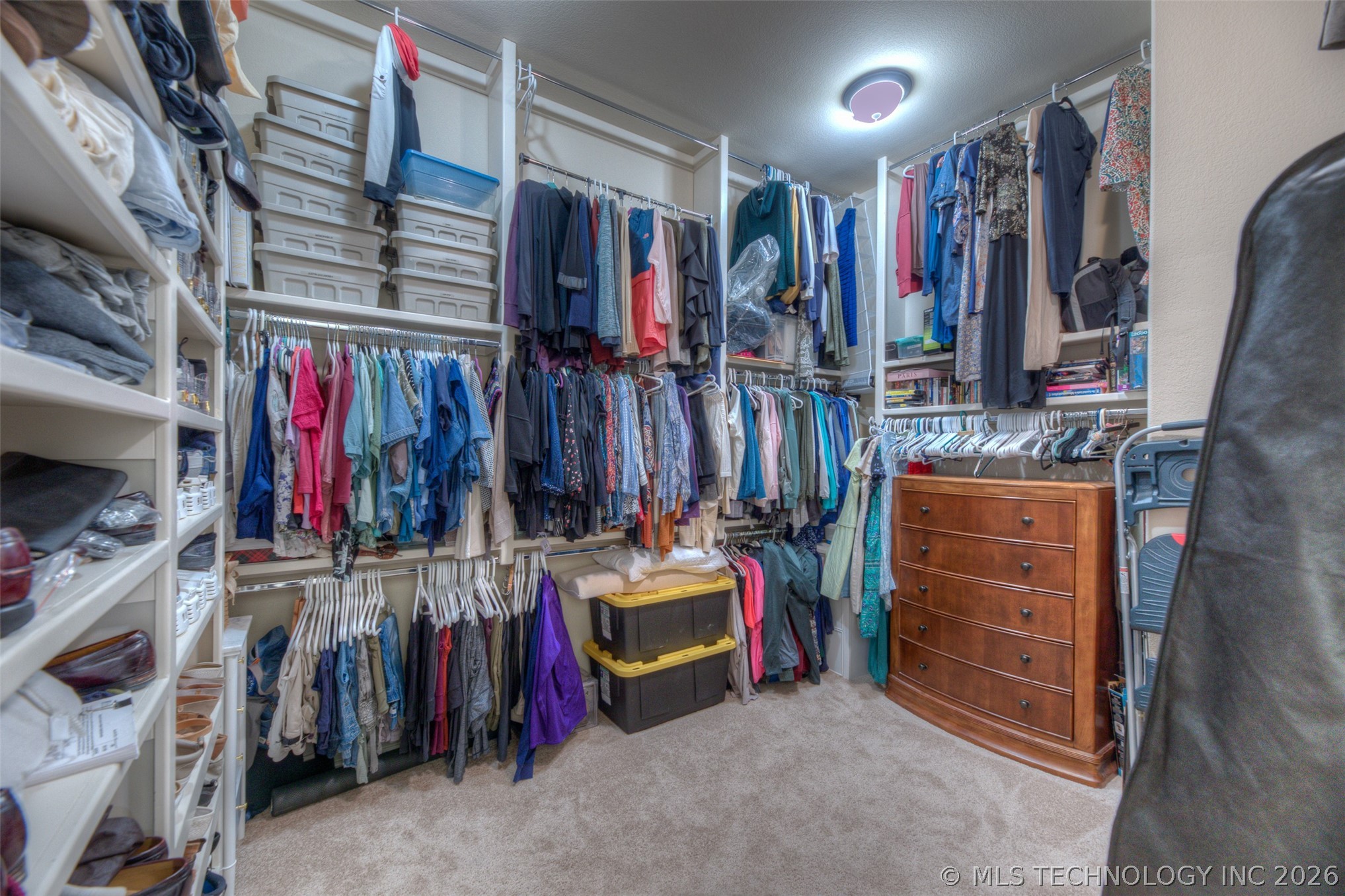 9505 N 144th Eastavenue Owasso OK 74055