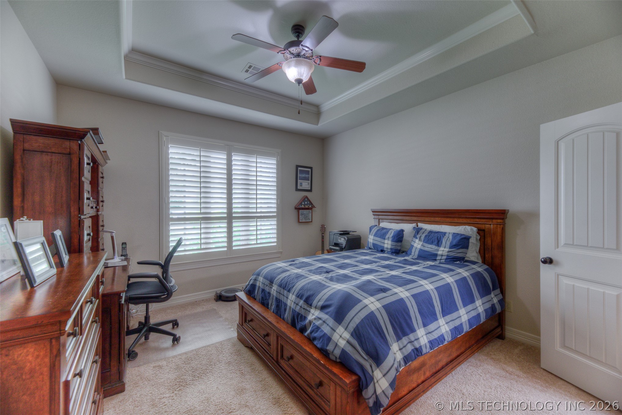 9505 N 144th Eastavenue Owasso OK 74055