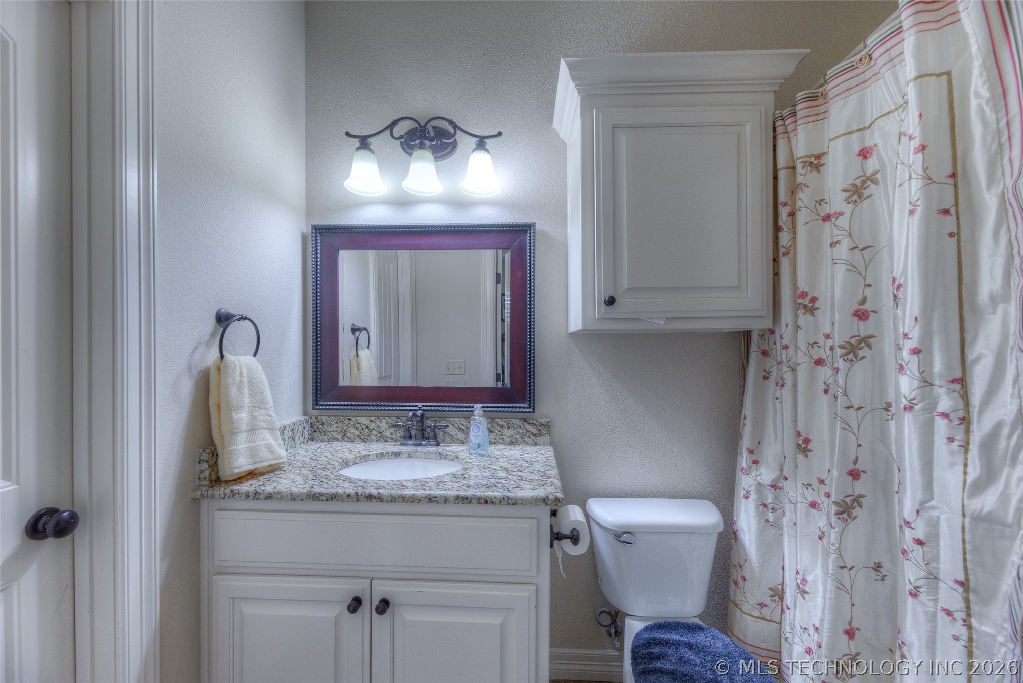 9505 N 144th Eastavenue Owasso OK 74055